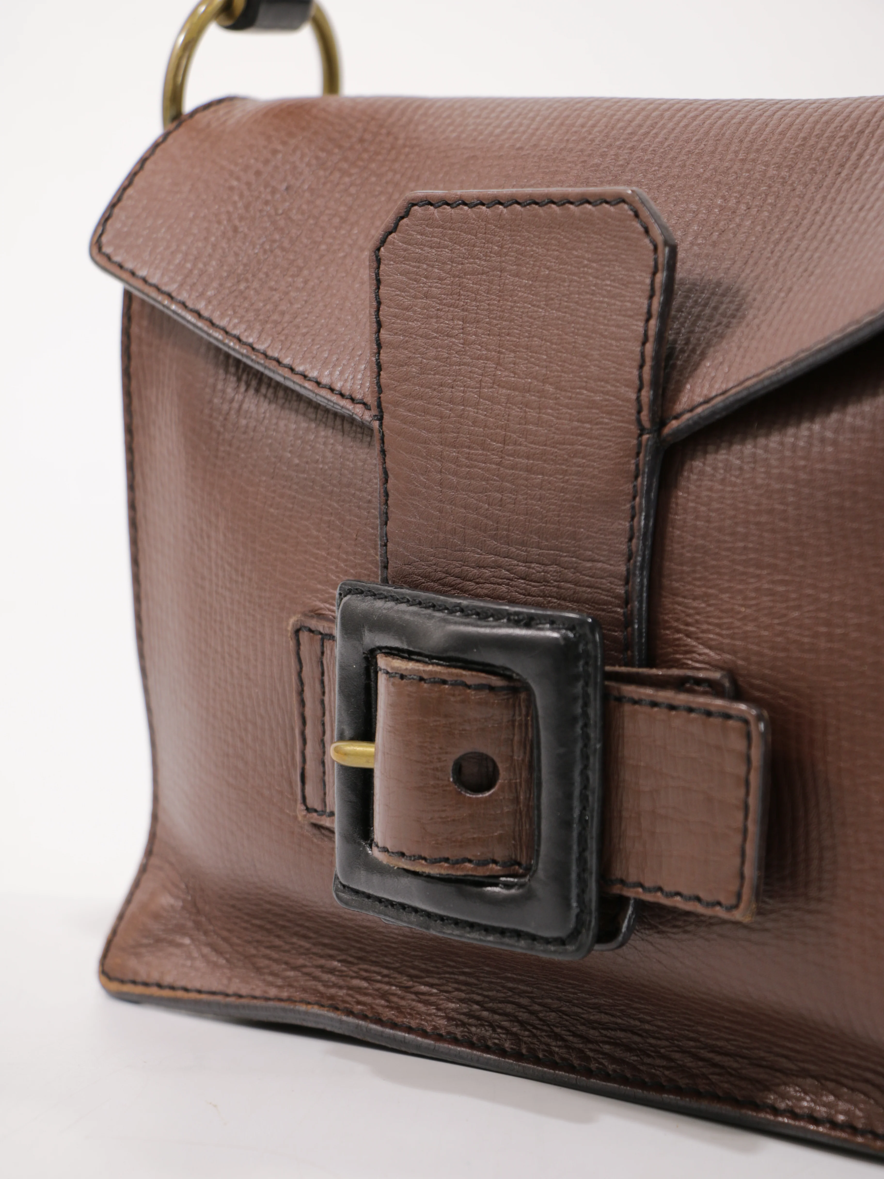 Shoulder Bag - Image 7