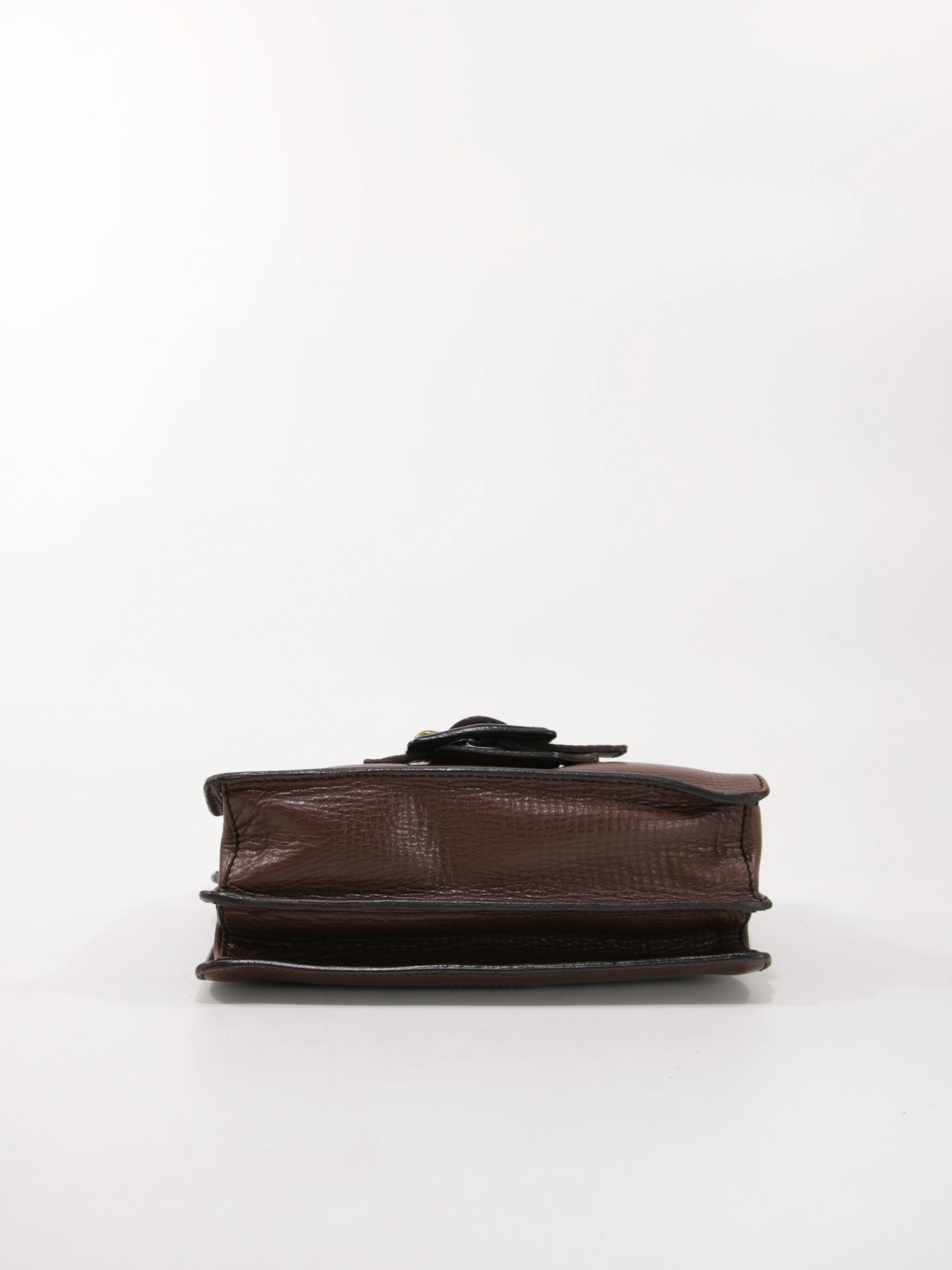 Shoulder Bag - Image 8