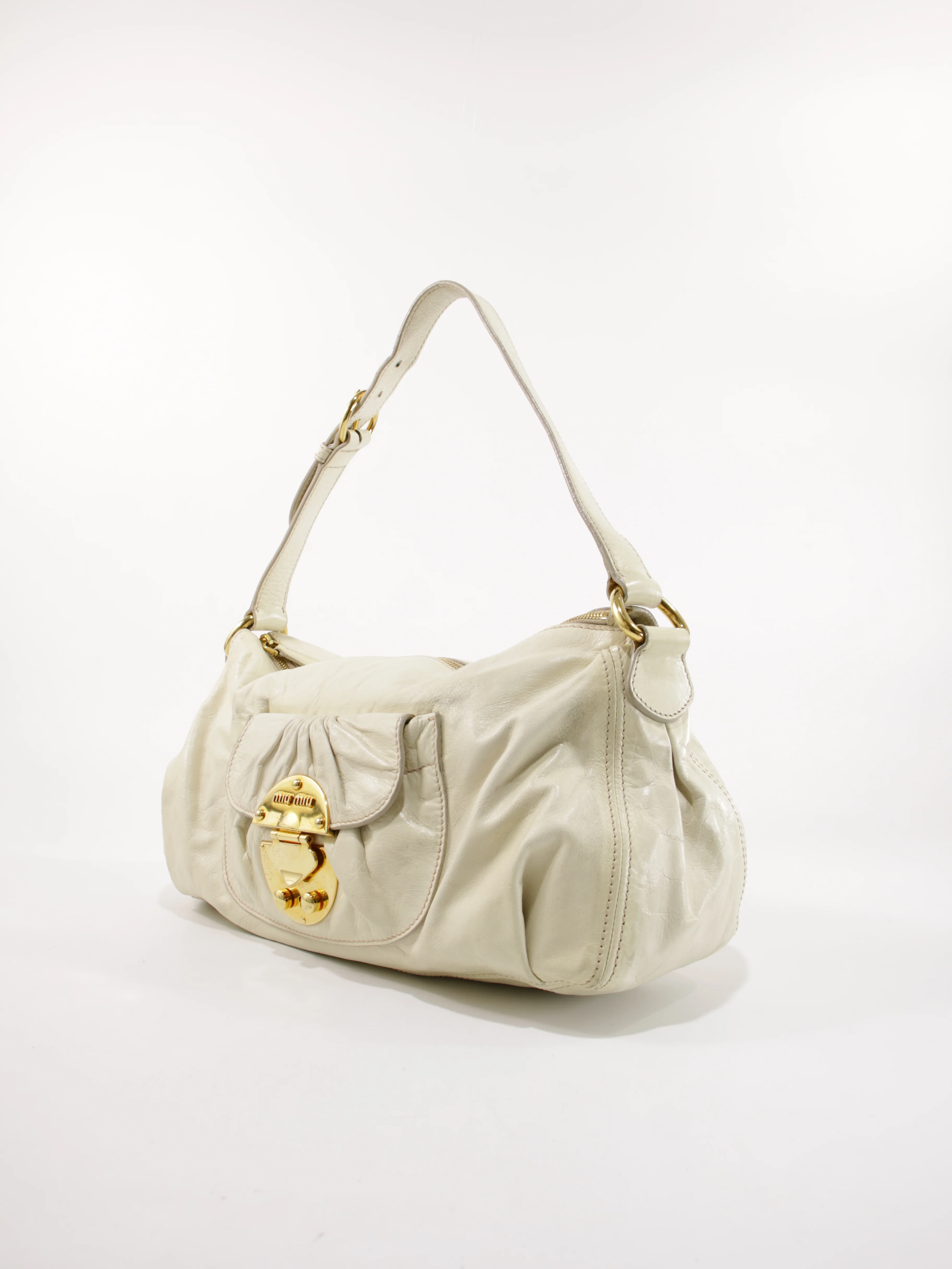 Shoulder Bag - Image 2