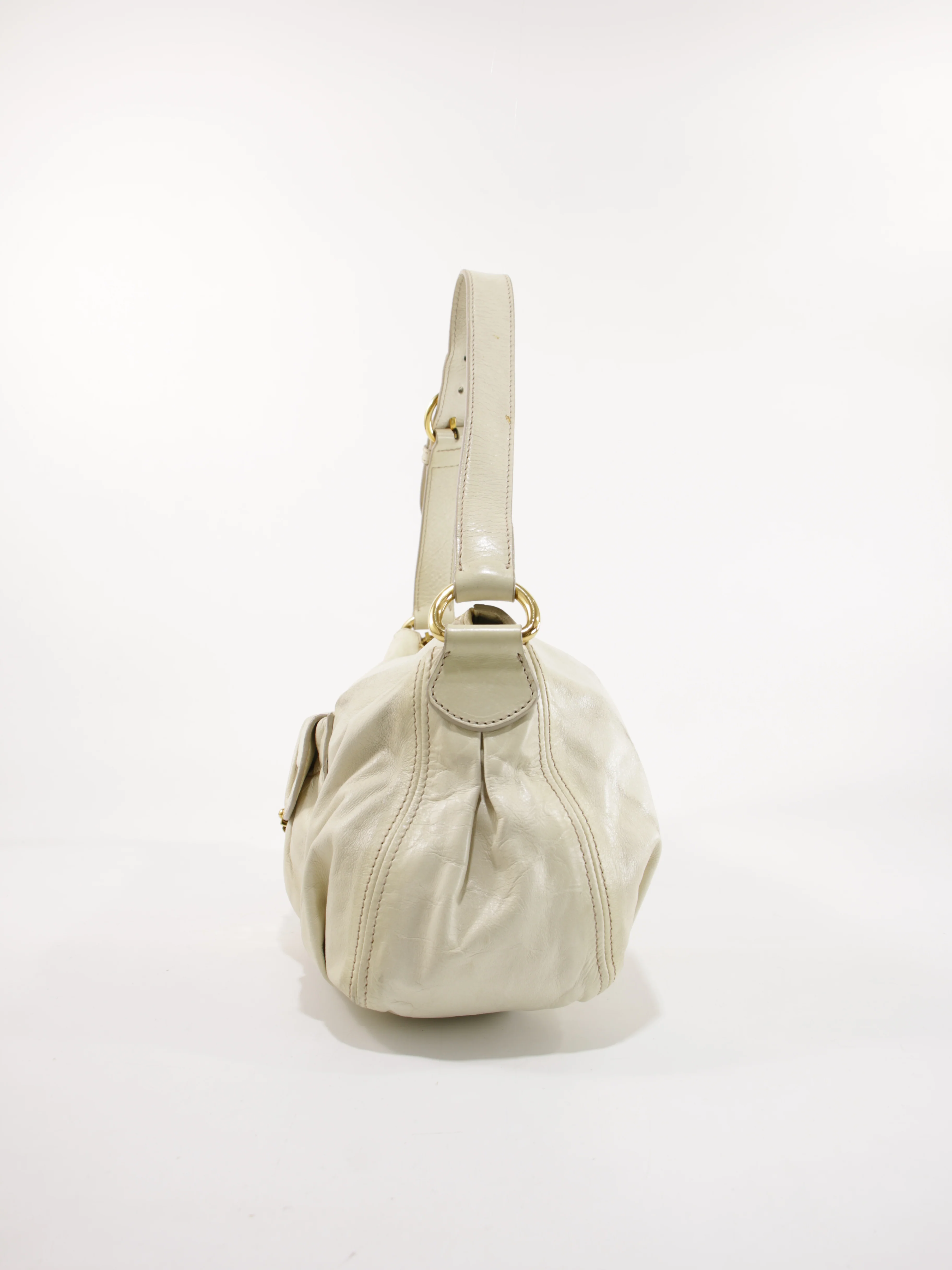 Shoulder Bag - Image 3
