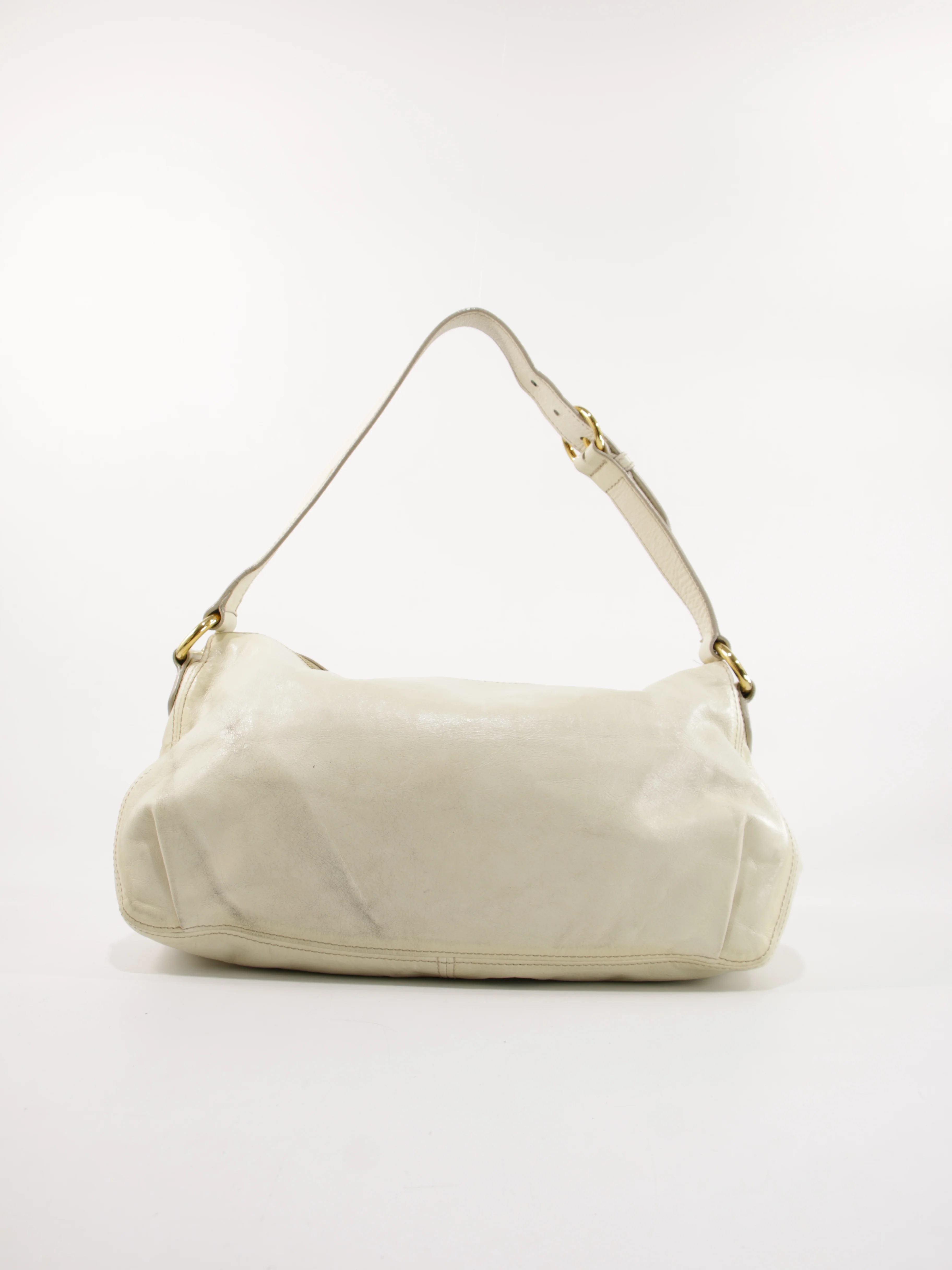 Shoulder Bag - Image 4