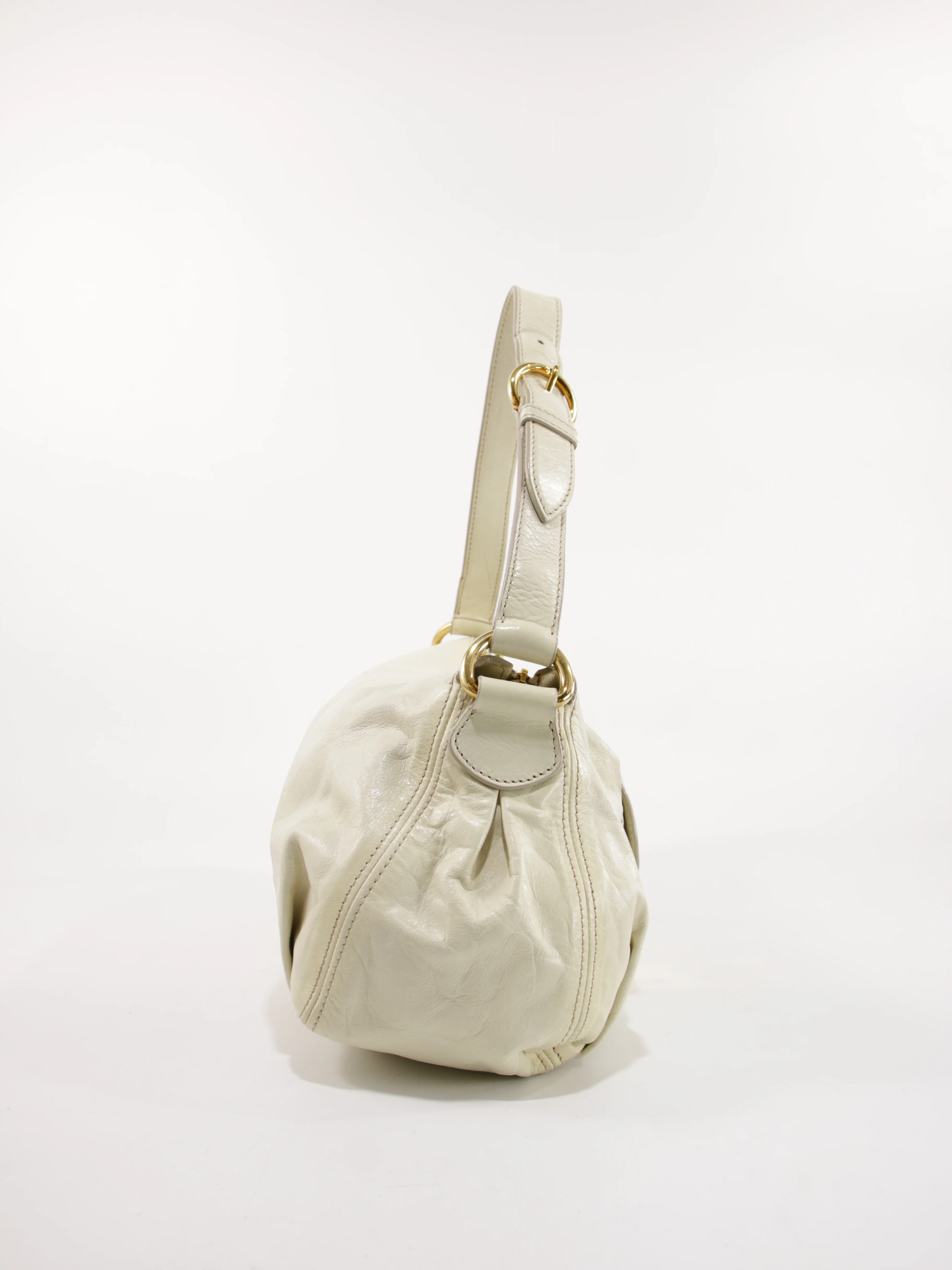 Shoulder Bag - Image 5