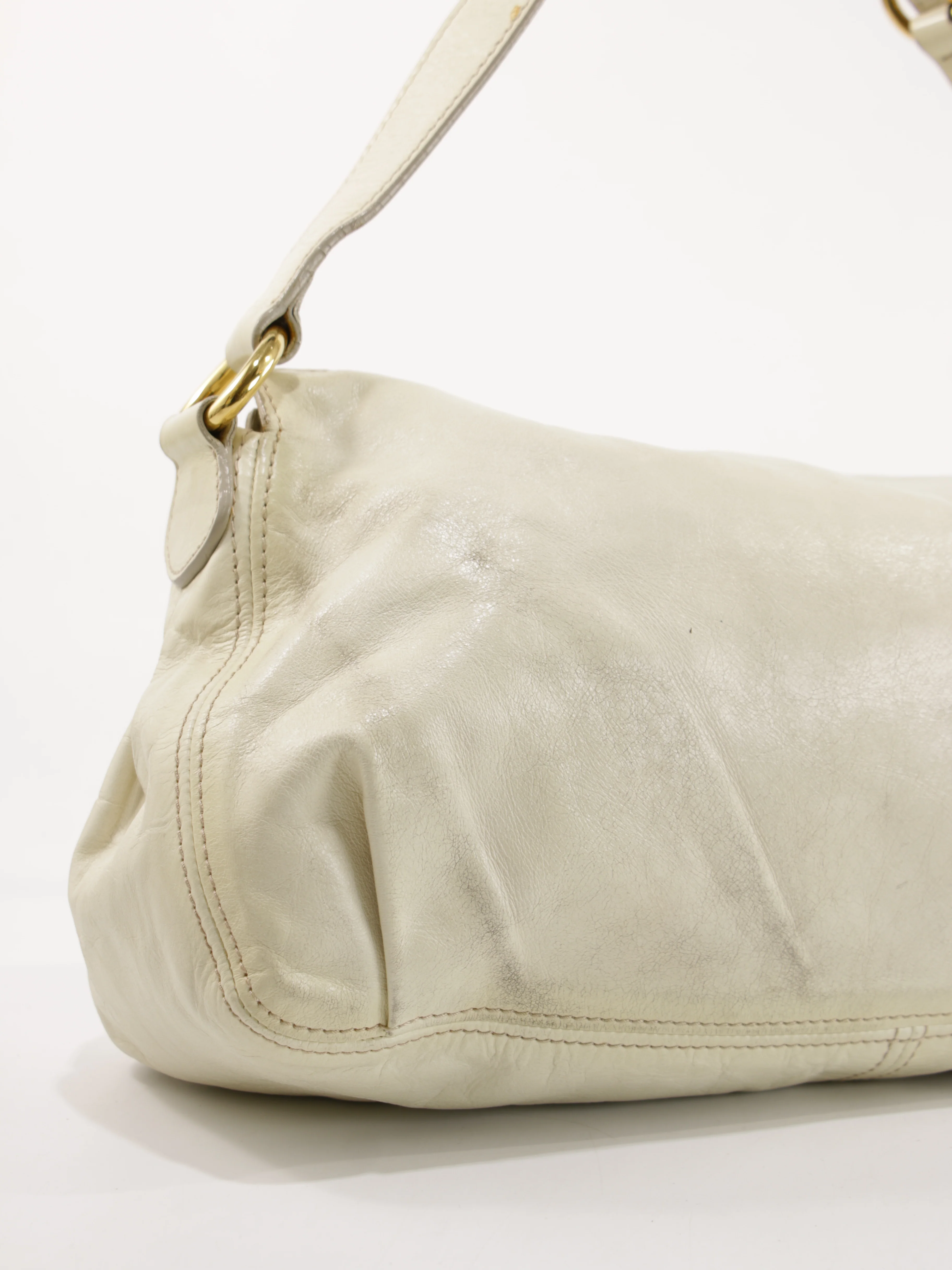 Shoulder Bag - Image 7