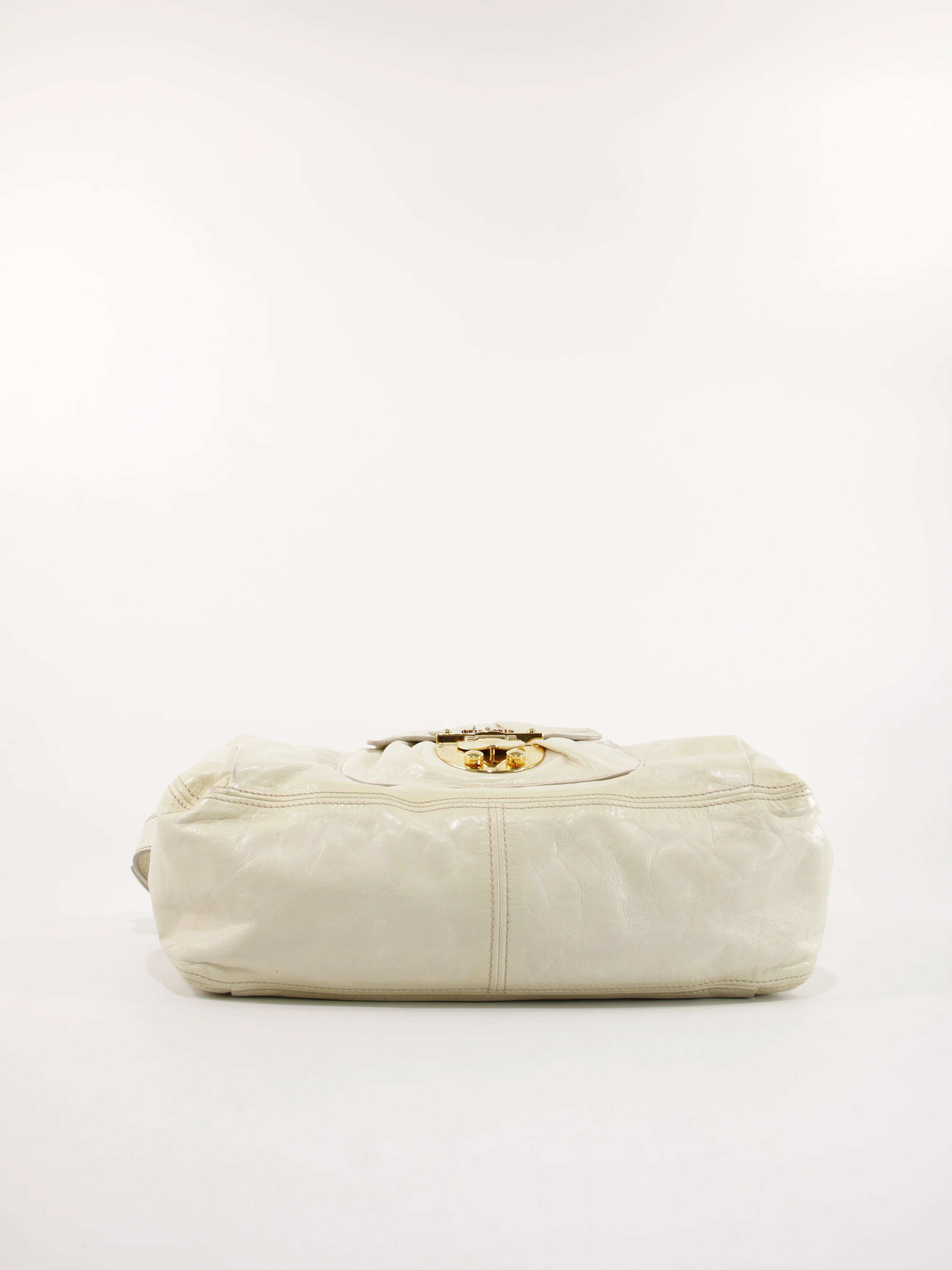 Shoulder Bag - Image 8
