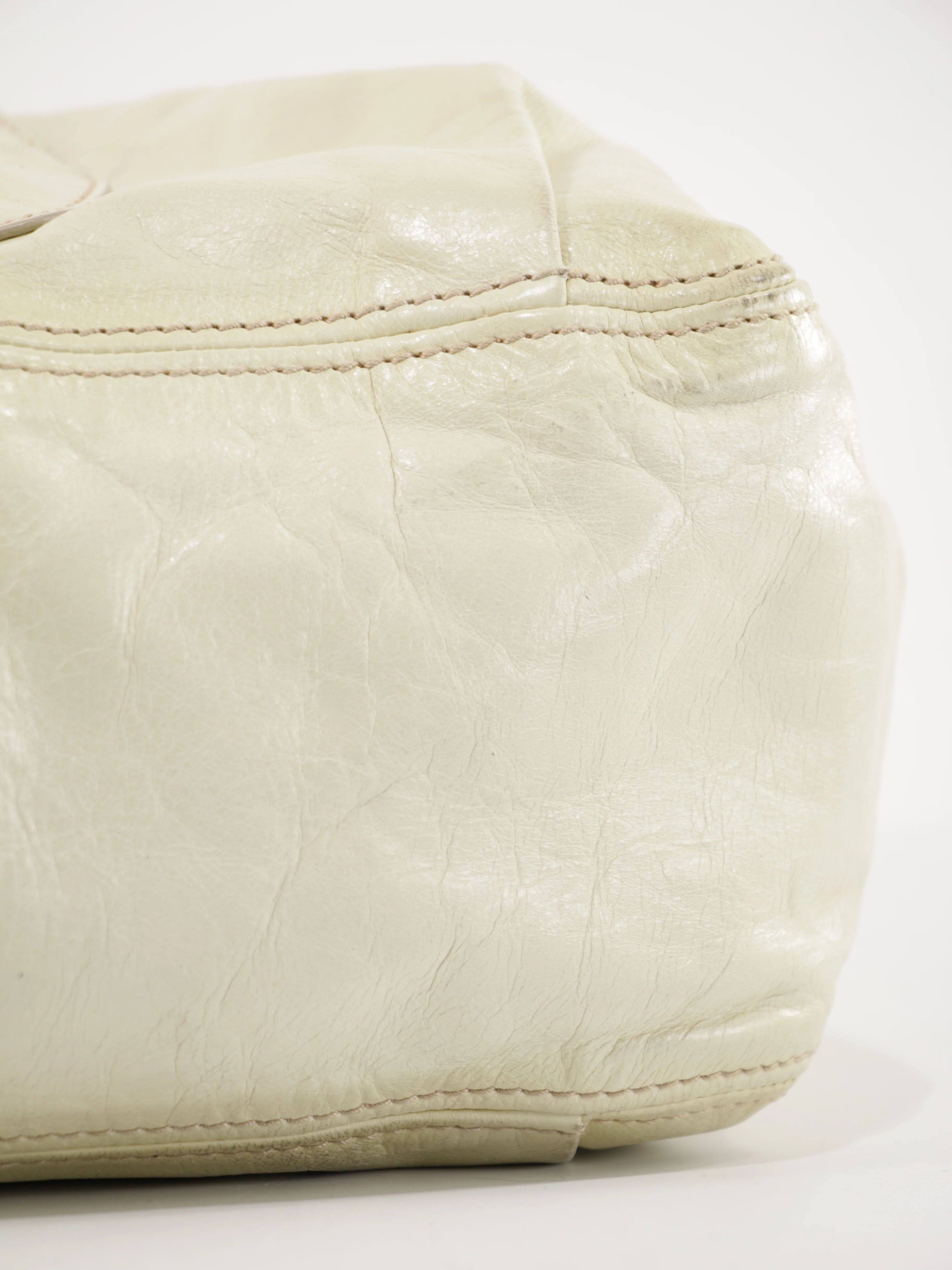 Shoulder Bag - Image 9