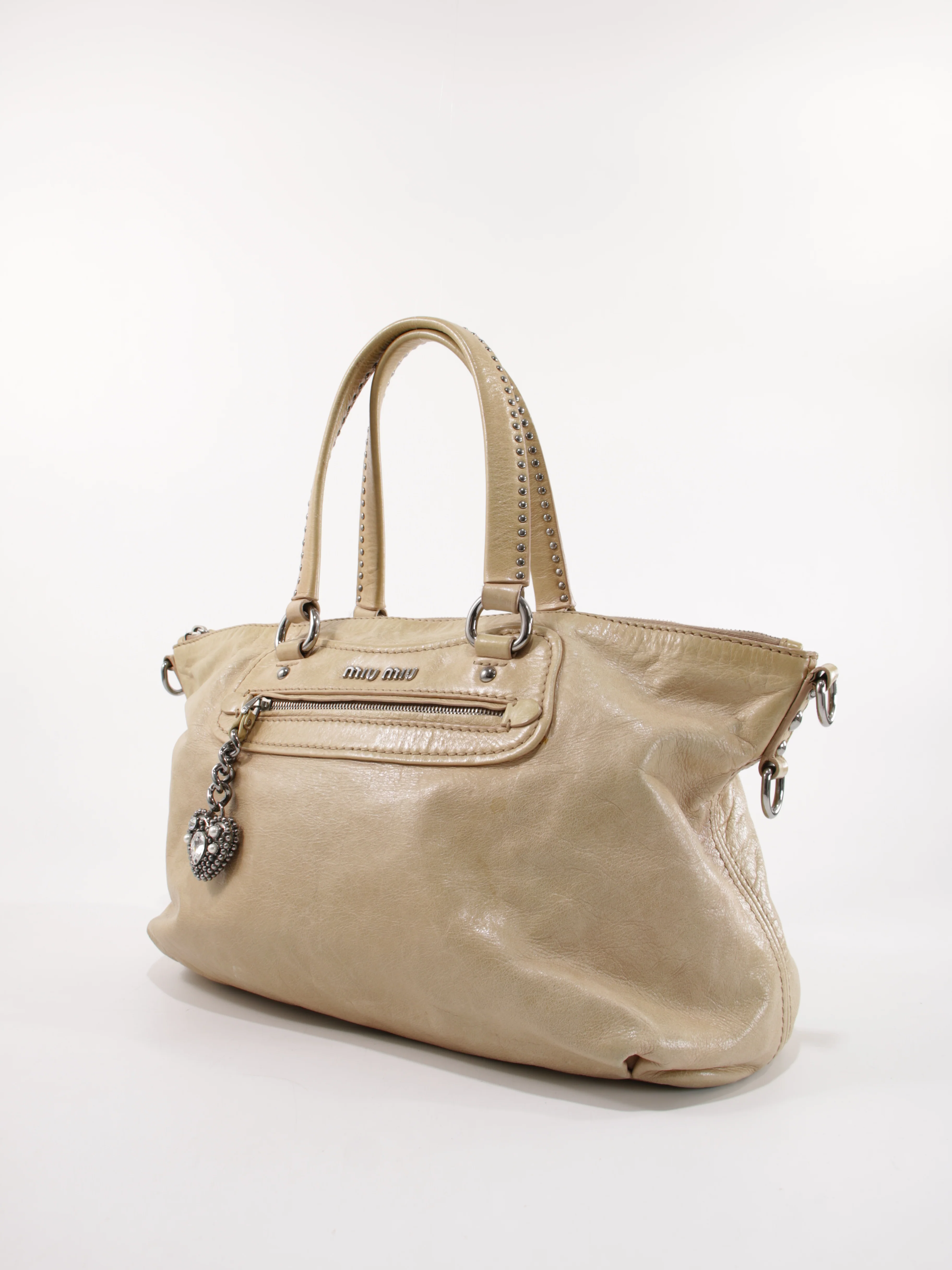 Shoulder Bag - Image 2