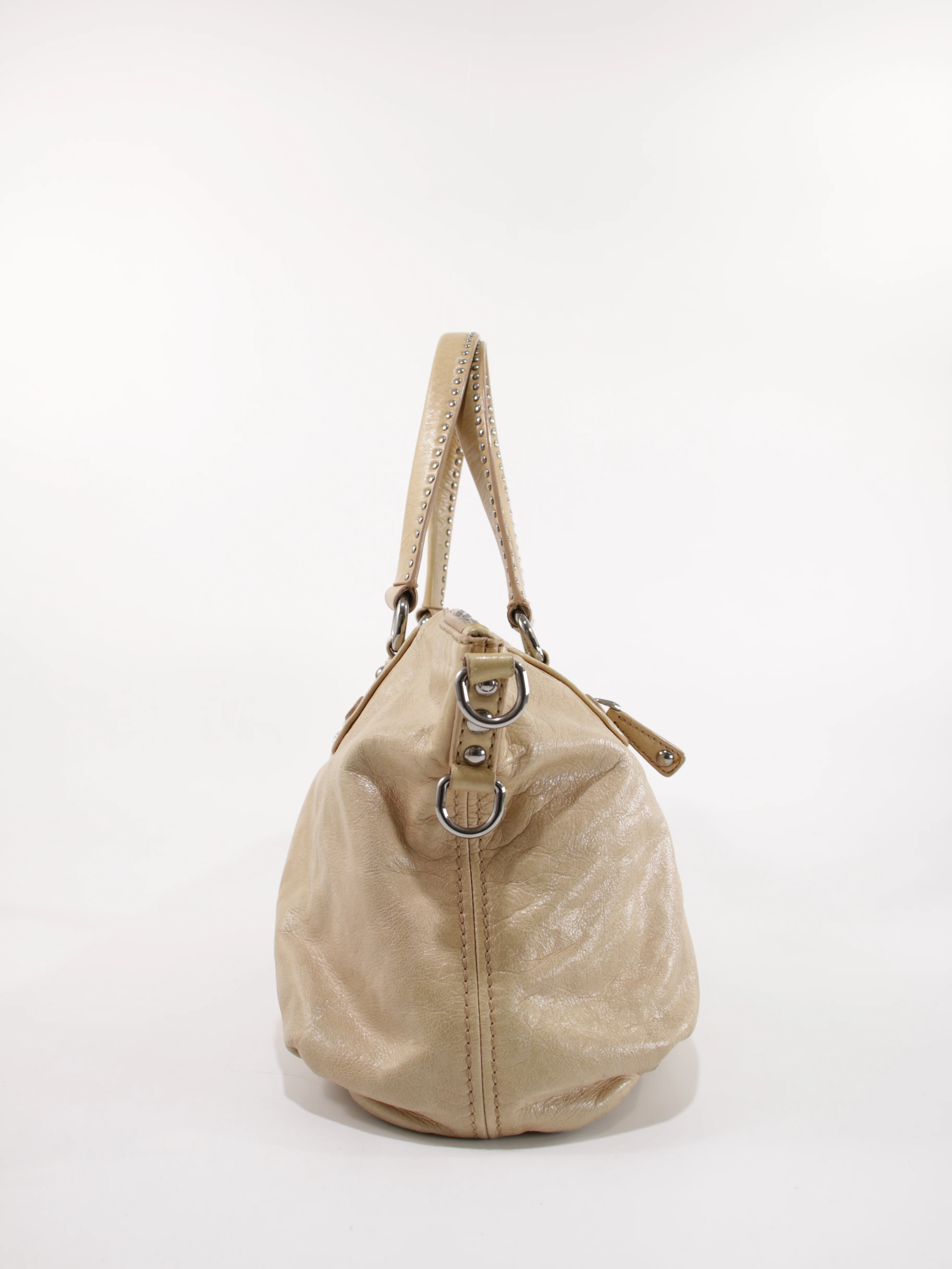 Shoulder Bag - Image 3