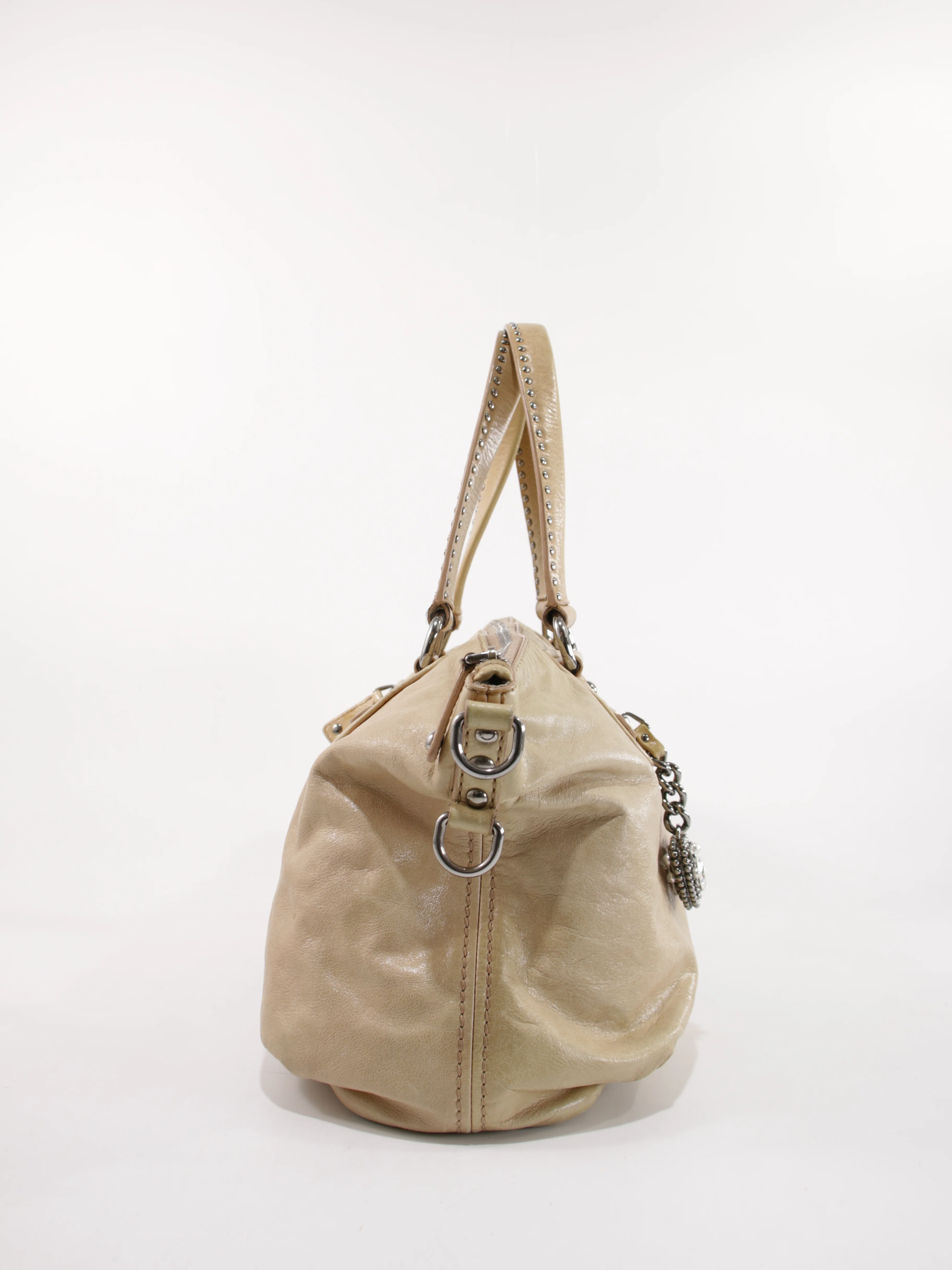 Shoulder Bag - Image 5