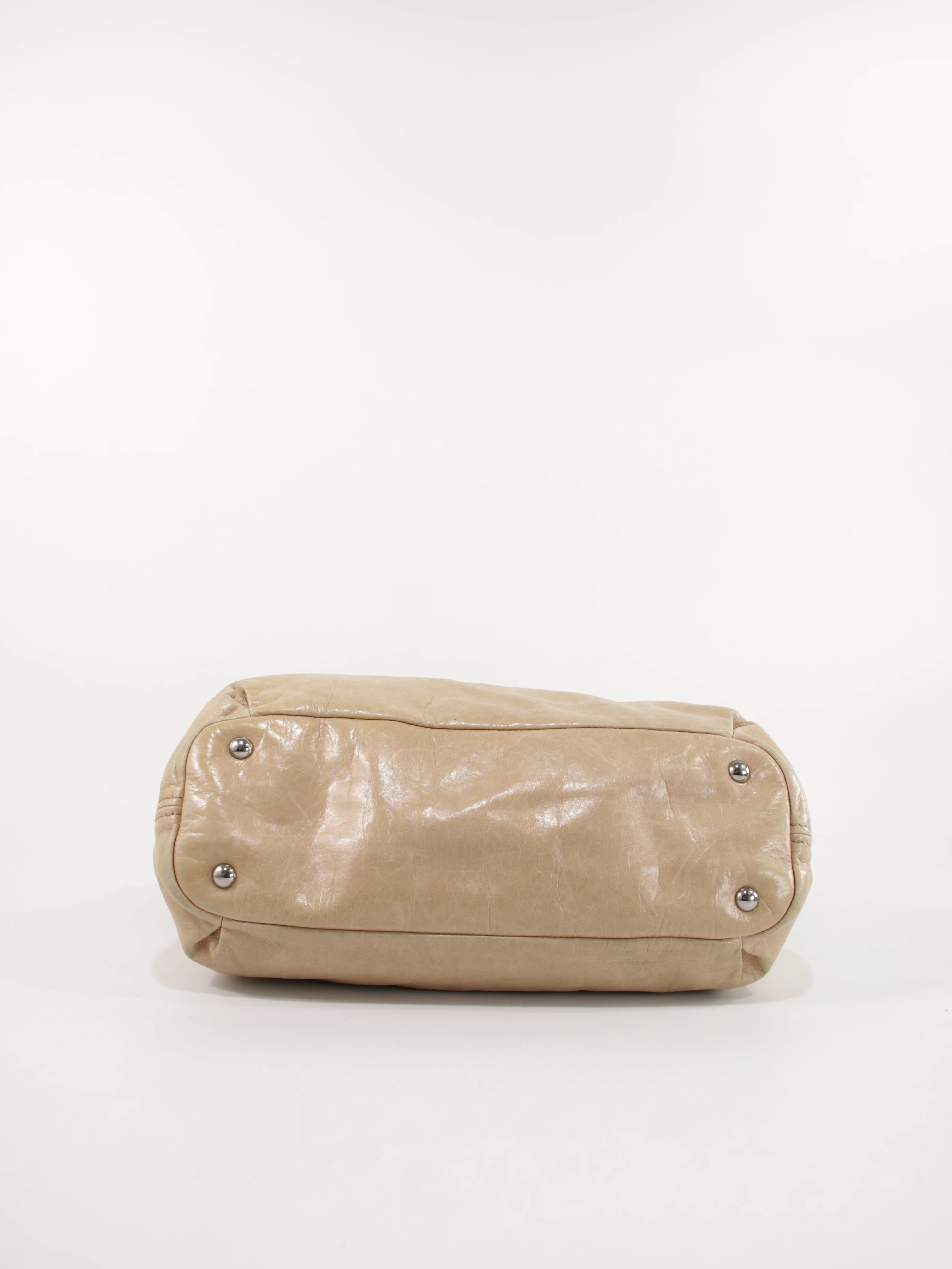 Shoulder Bag - Image 7
