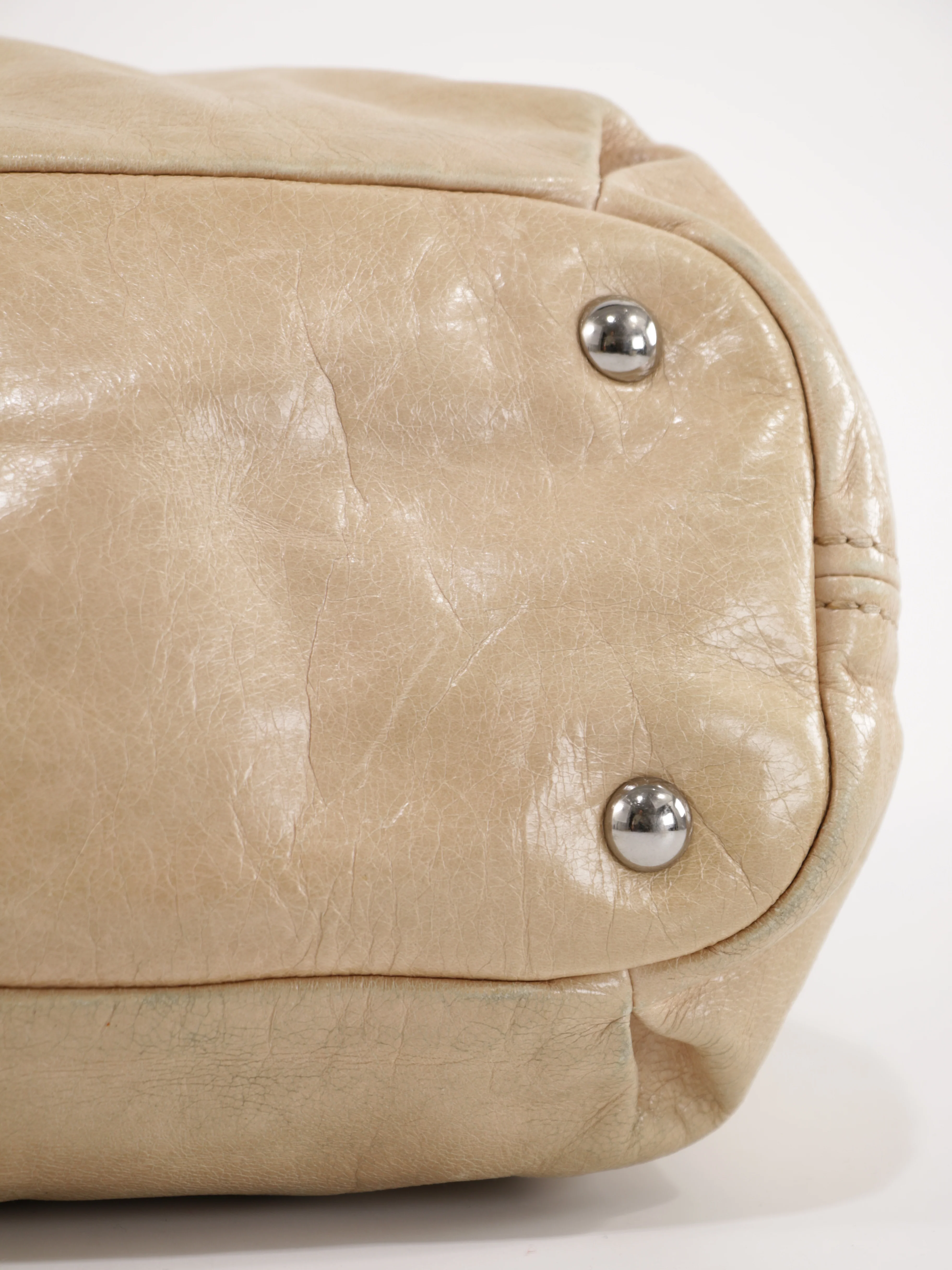 Shoulder Bag - Image 8