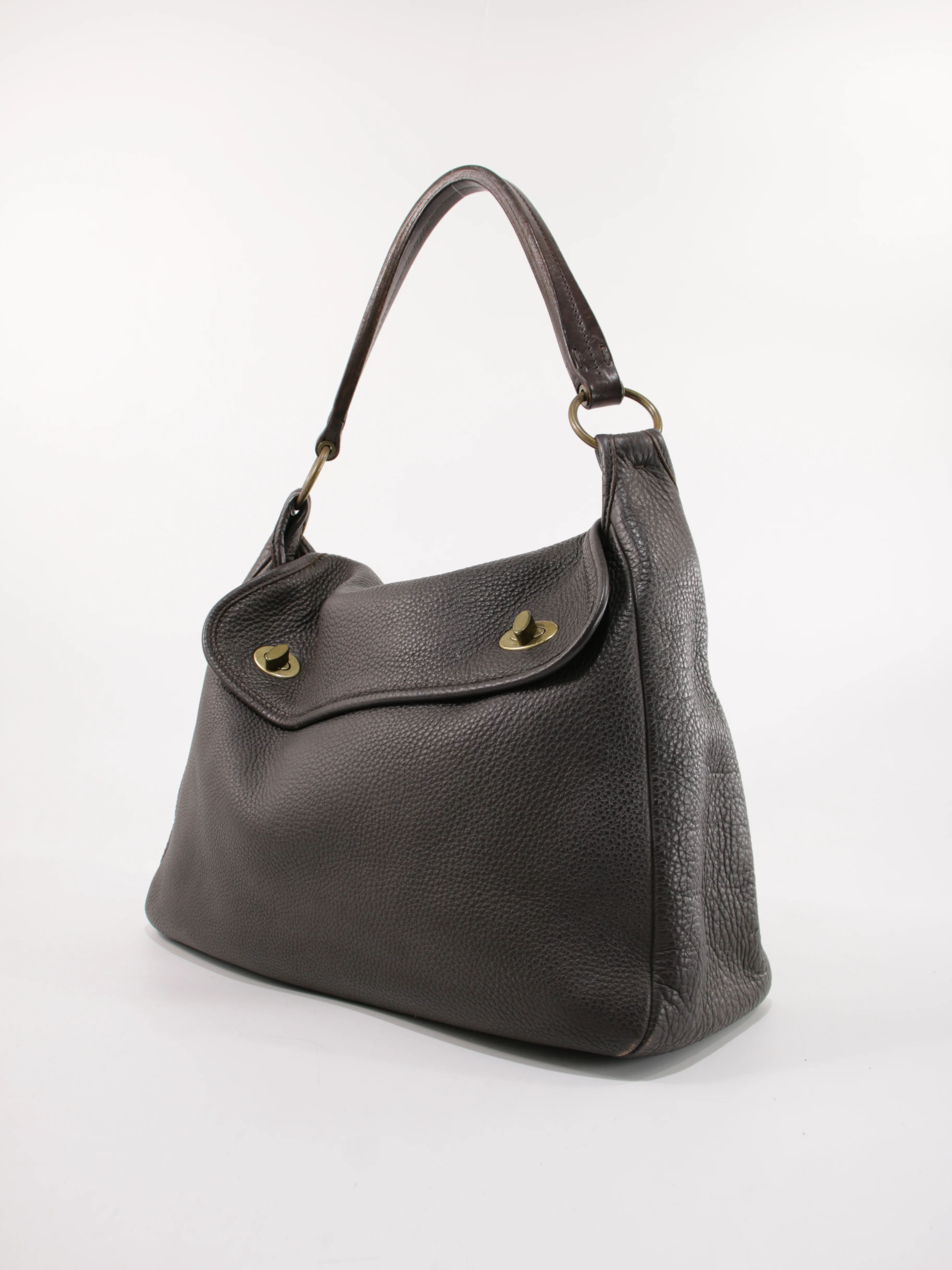 Shoulder Bag - Image 2