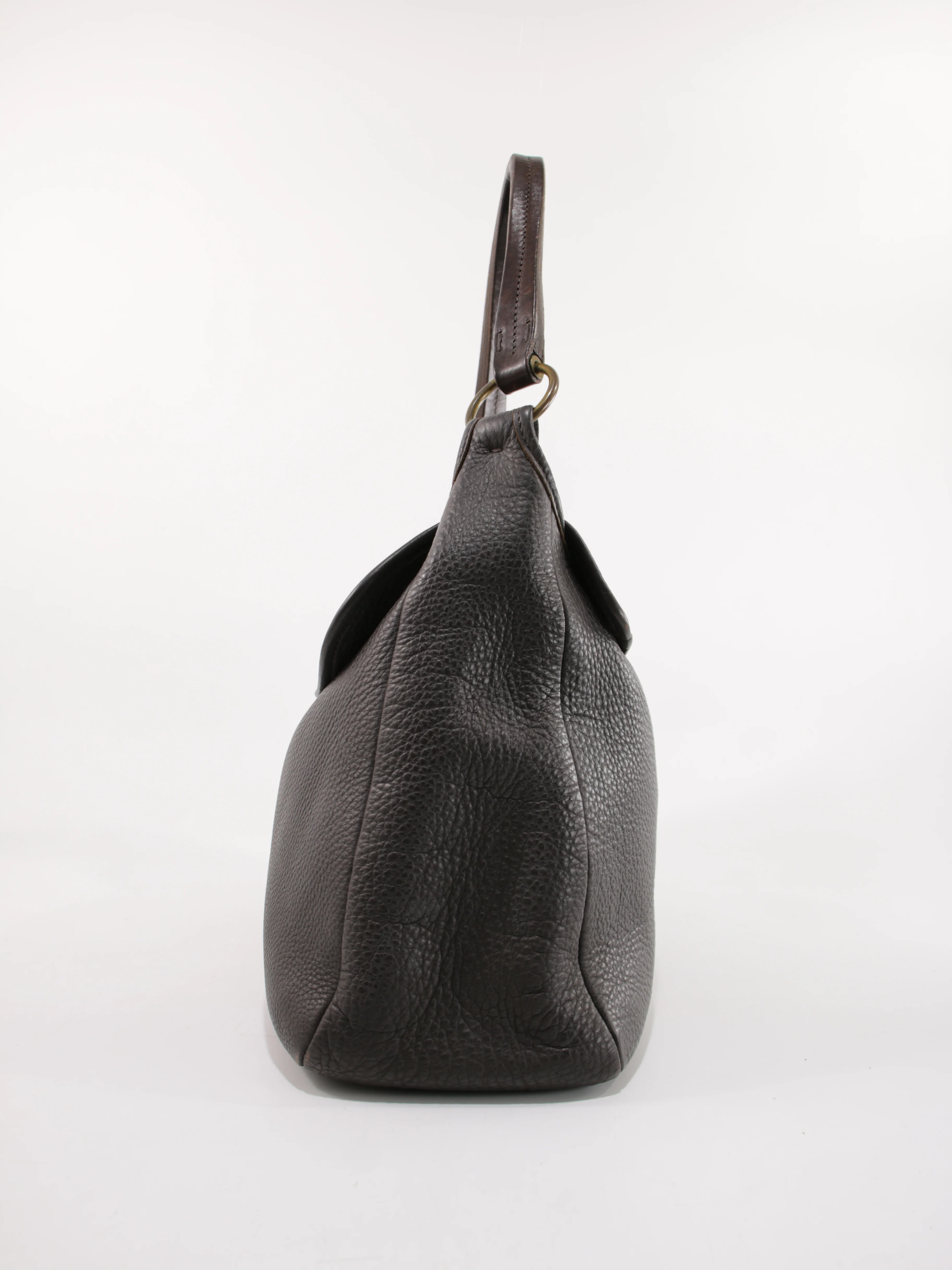 Shoulder Bag - Image 3