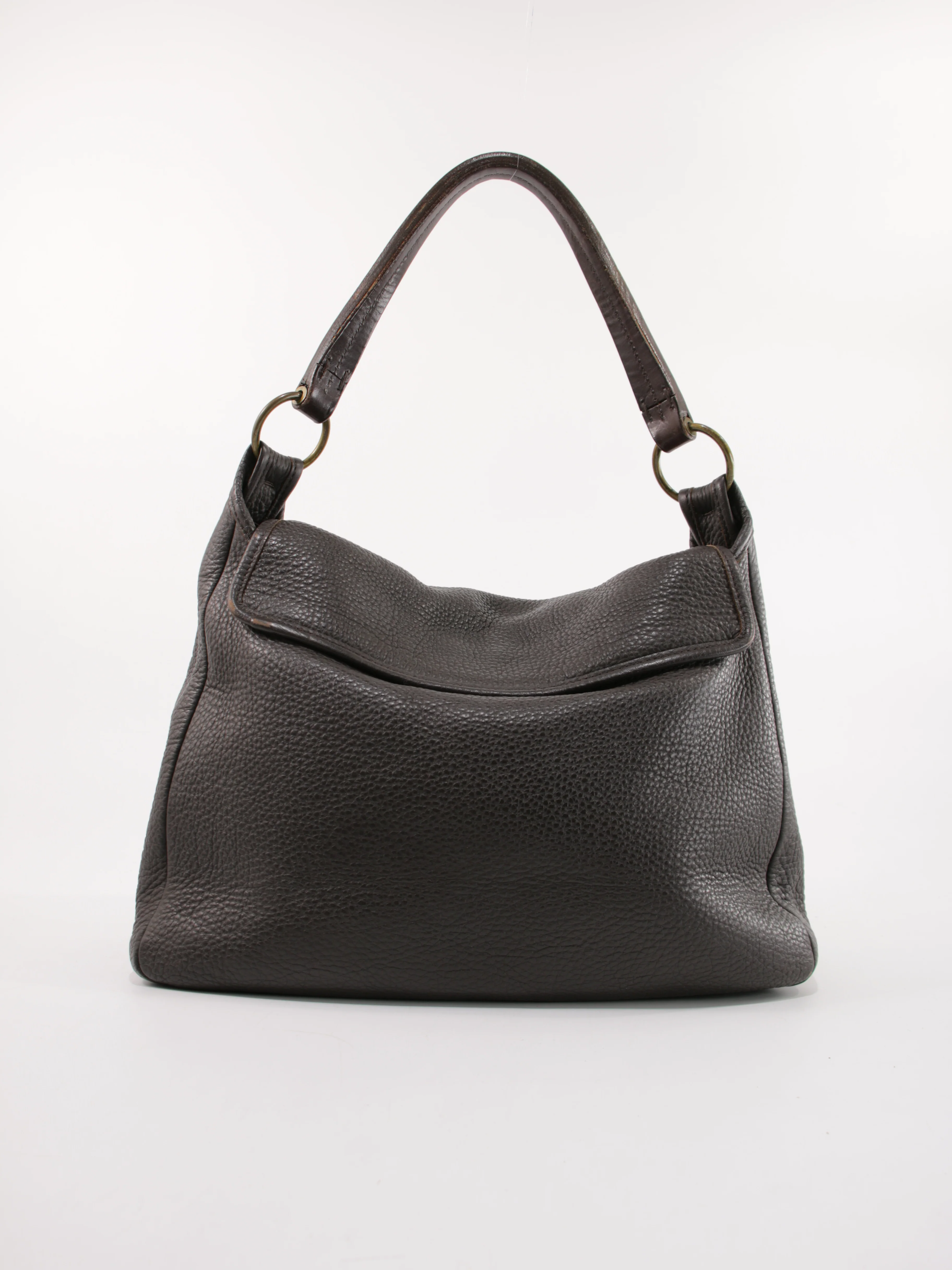 Shoulder Bag - Image 4