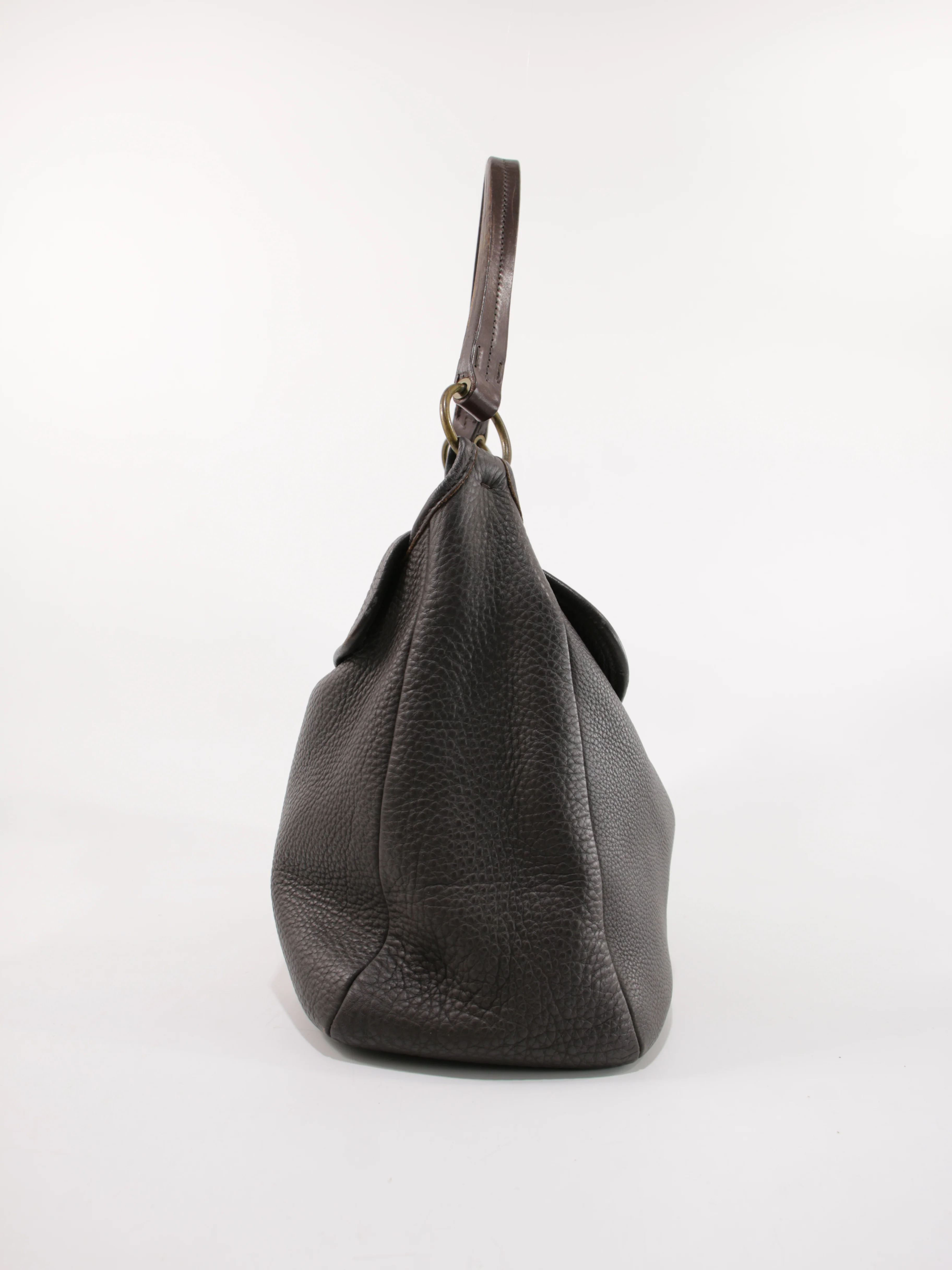 Shoulder Bag - Image 5