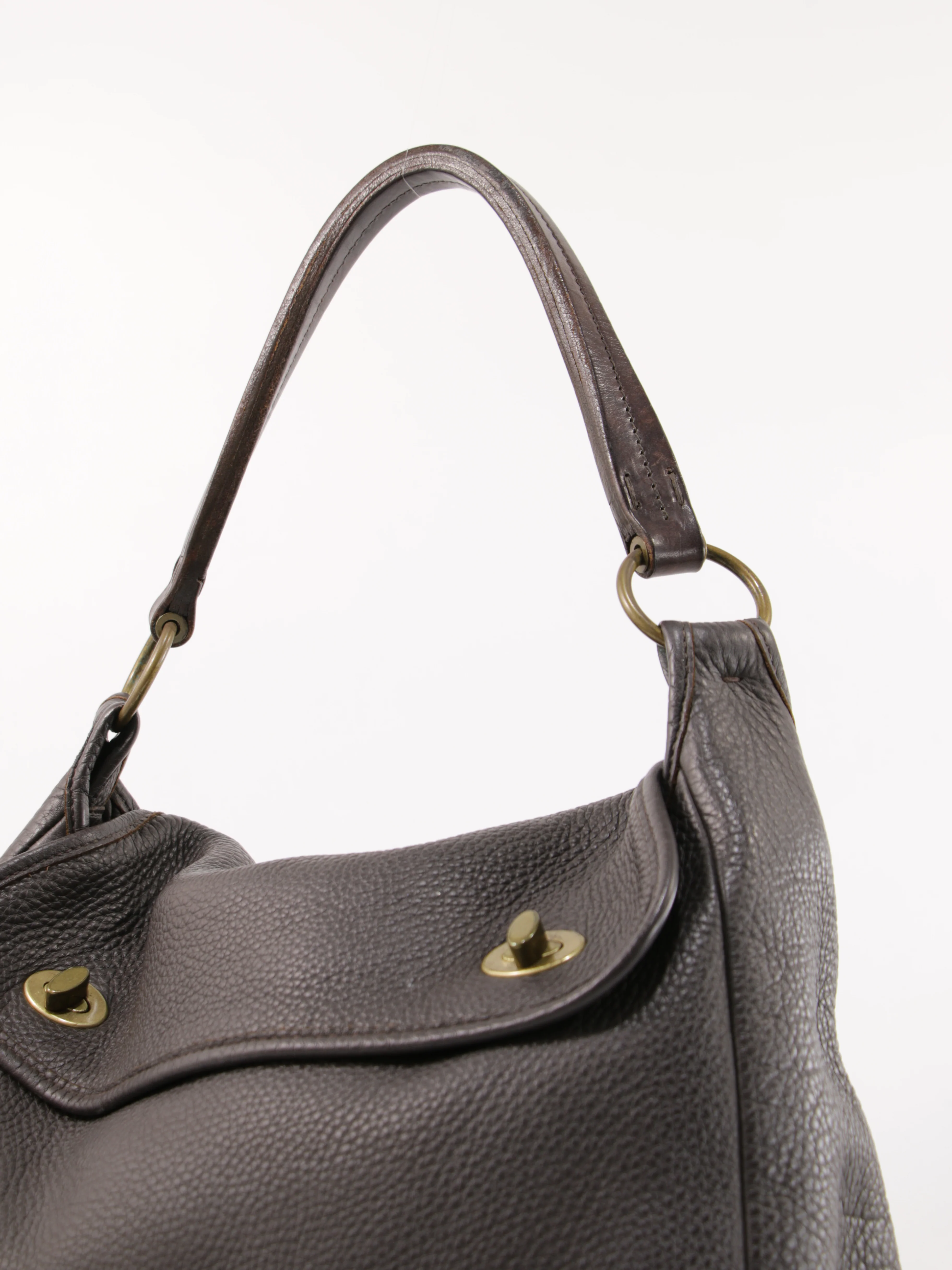 Shoulder Bag - Image 6