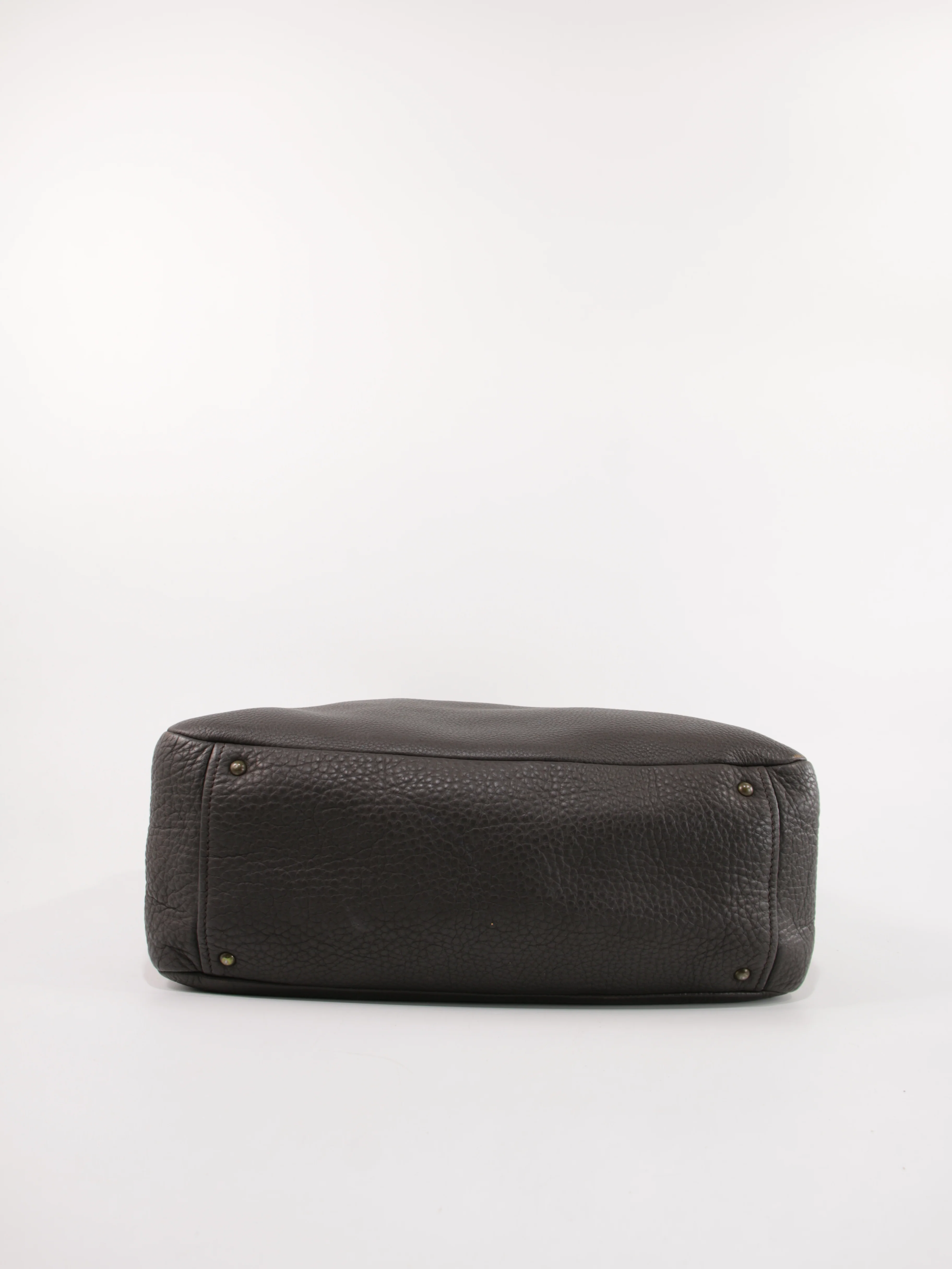 Shoulder Bag - Image 7