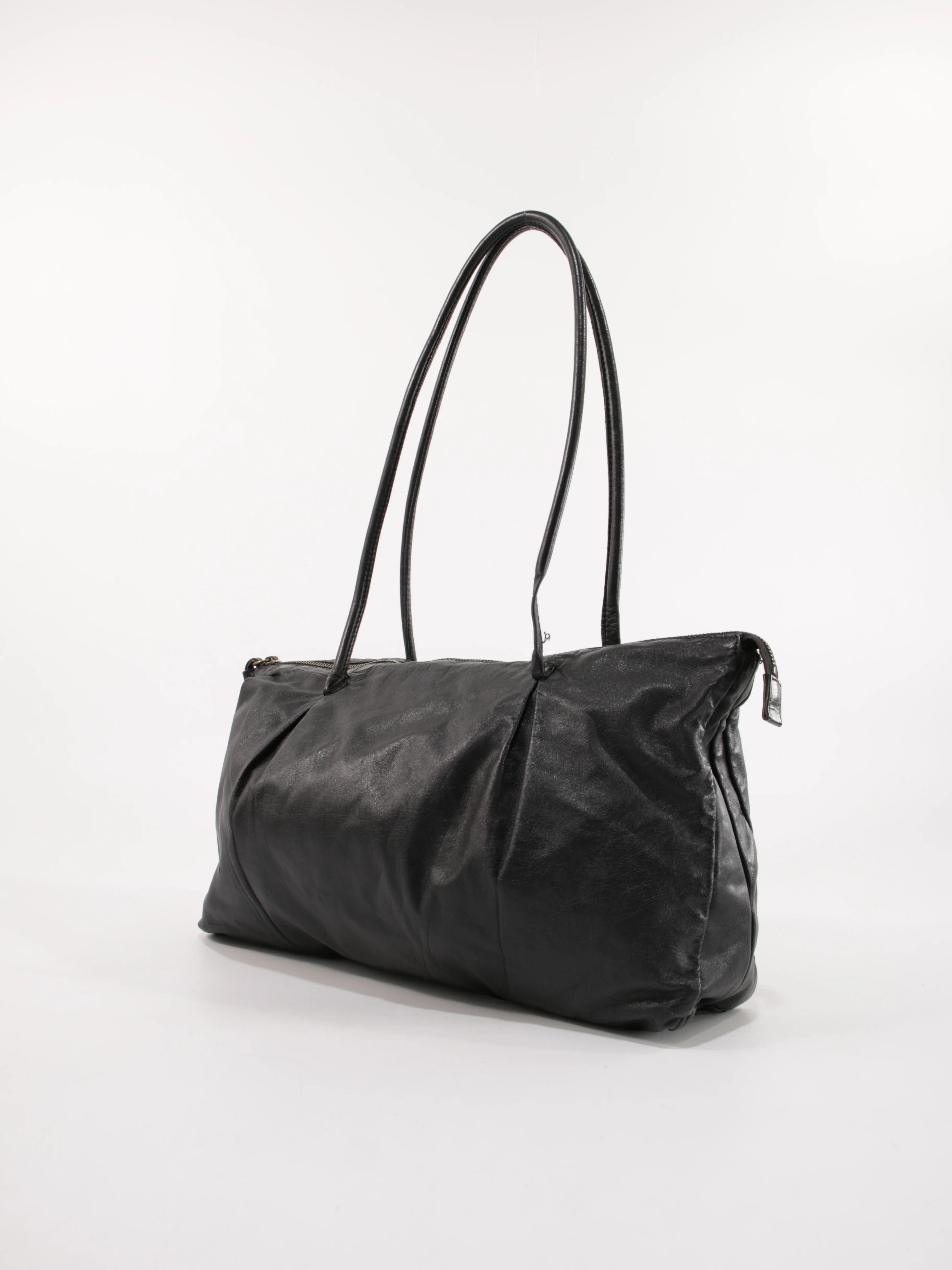 Shoulder Bag - Image 2
