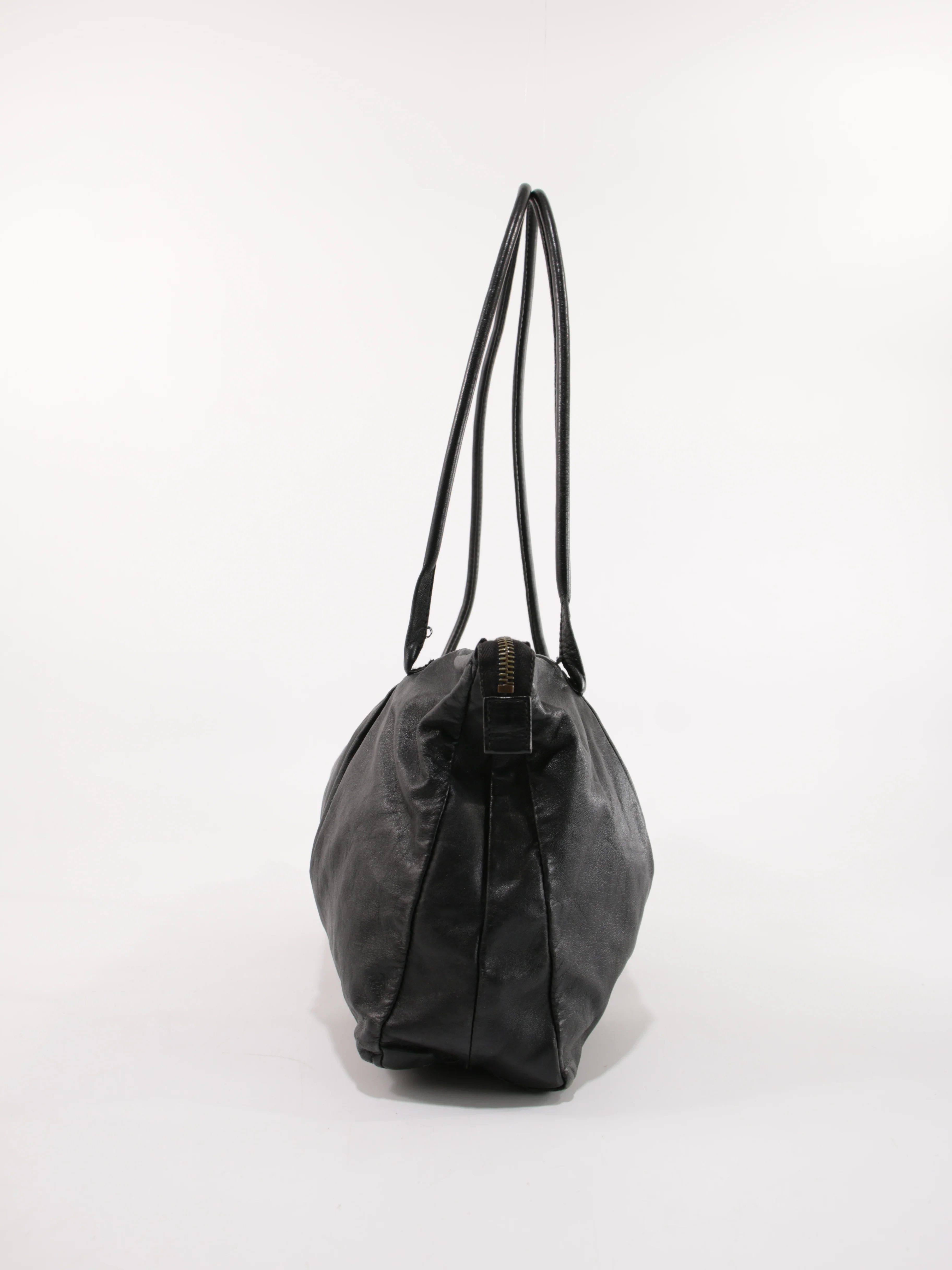 Shoulder Bag - Image 3