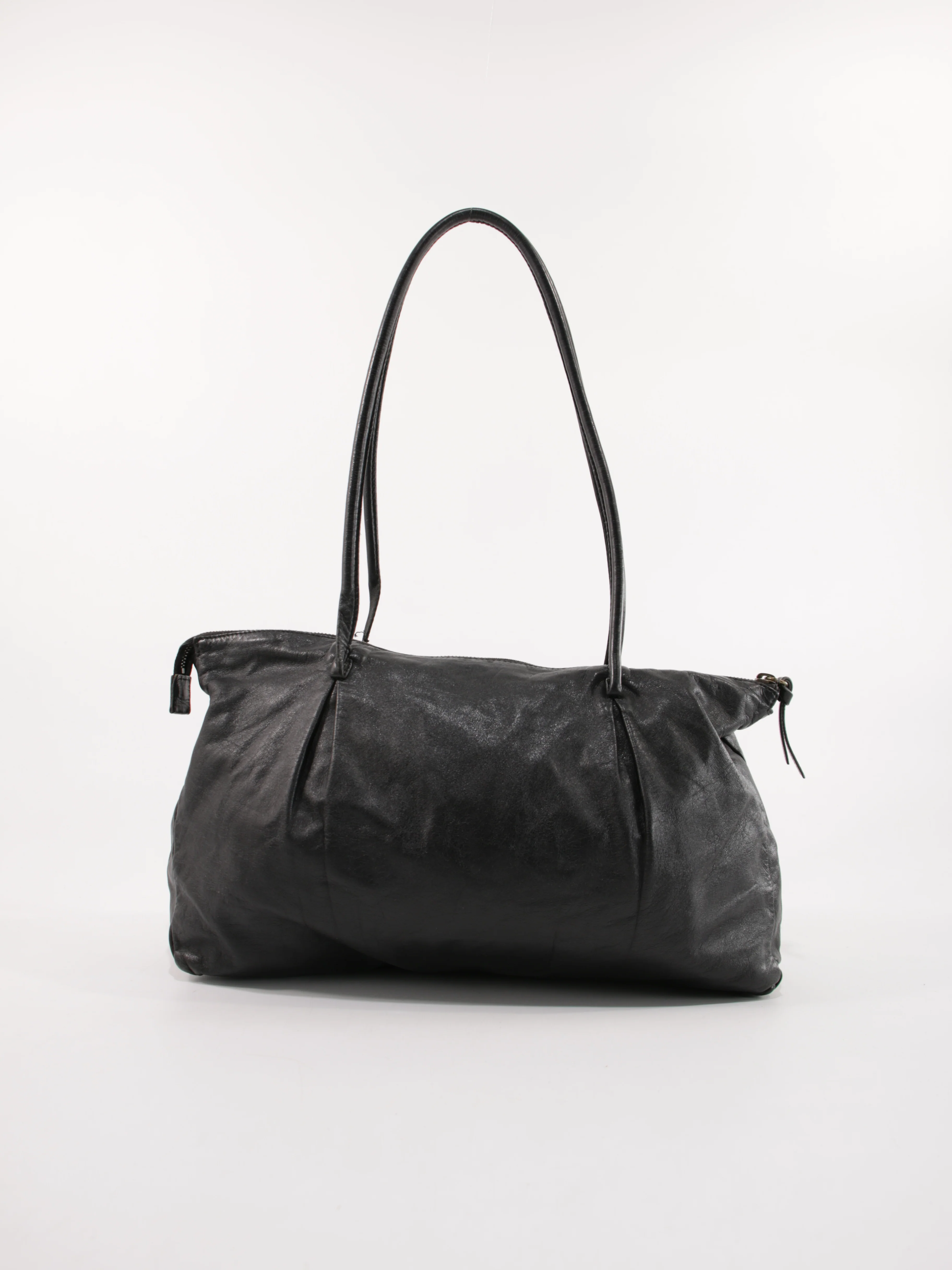 Shoulder Bag - Image 4