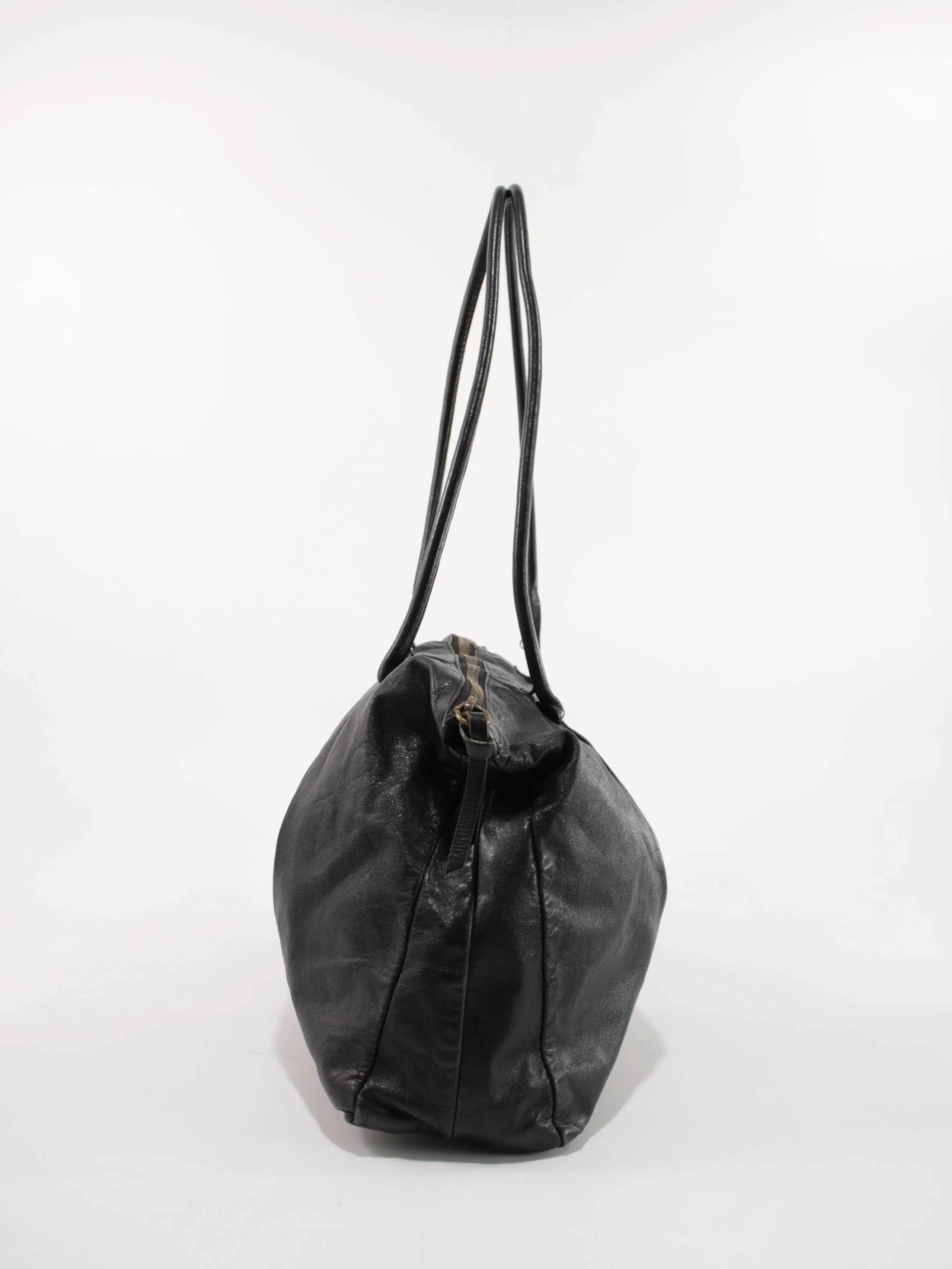 Shoulder Bag - Image 5