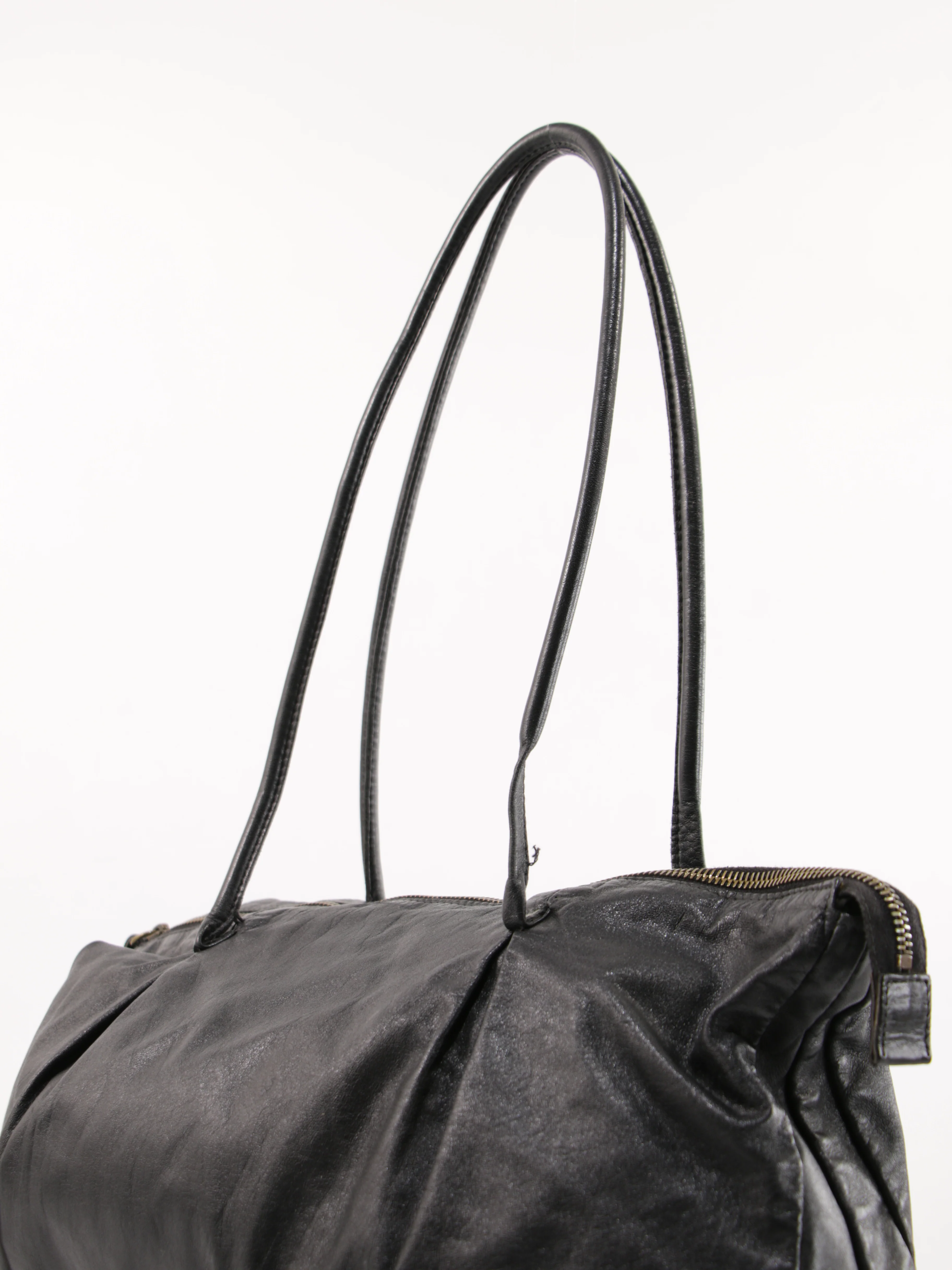 Shoulder Bag - Image 6