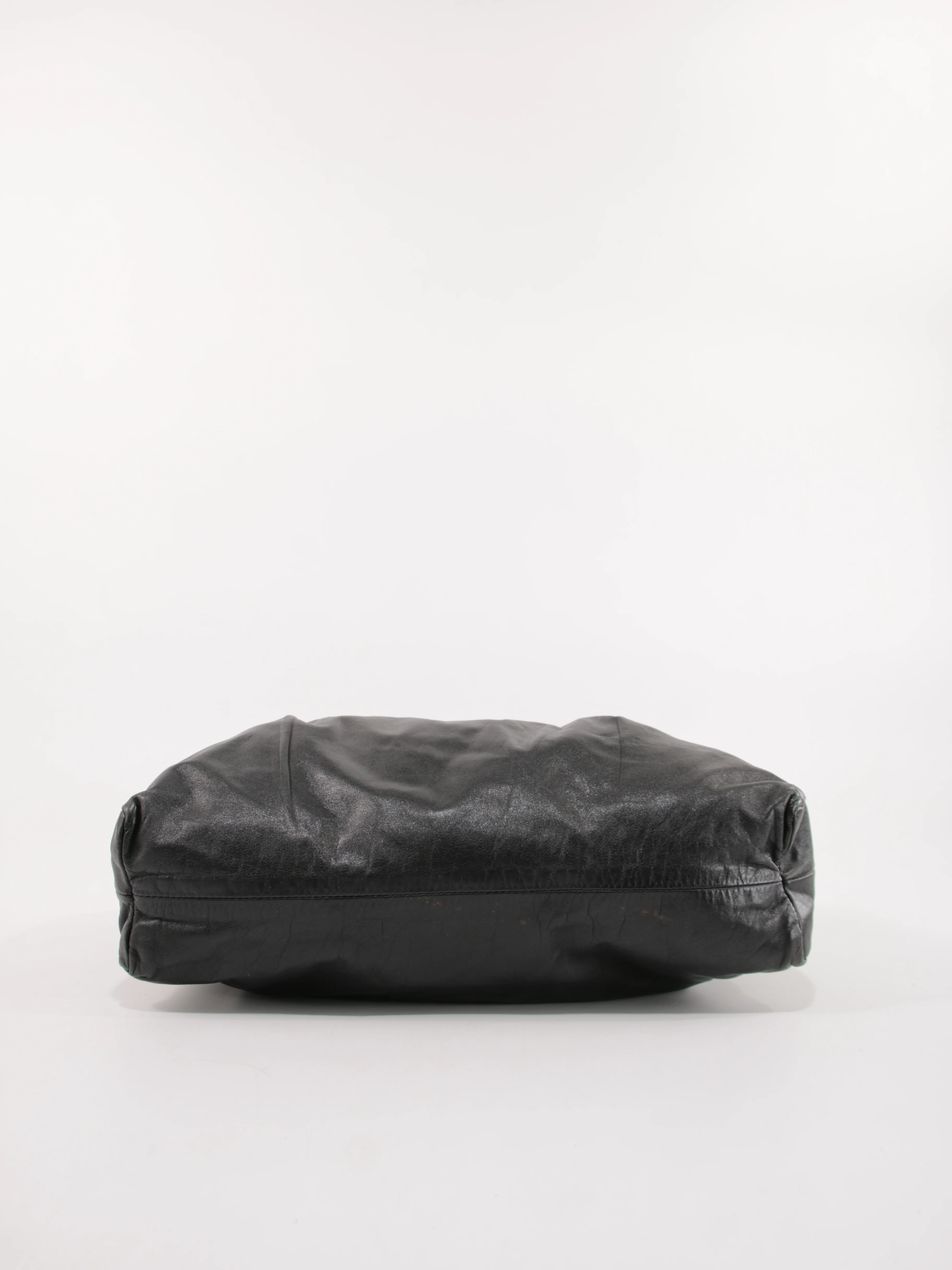 Shoulder Bag - Image 7
