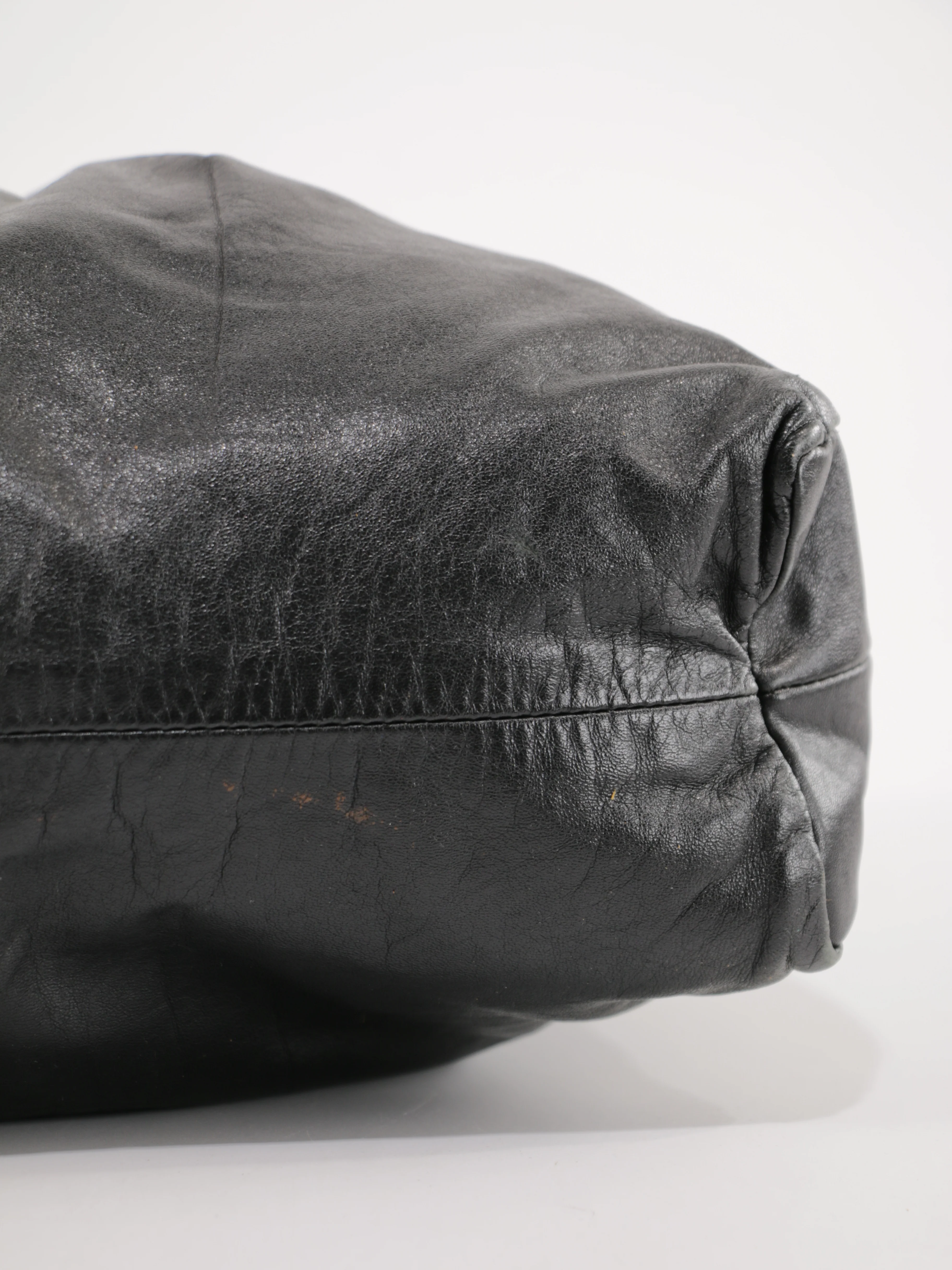 Shoulder Bag - Image 8