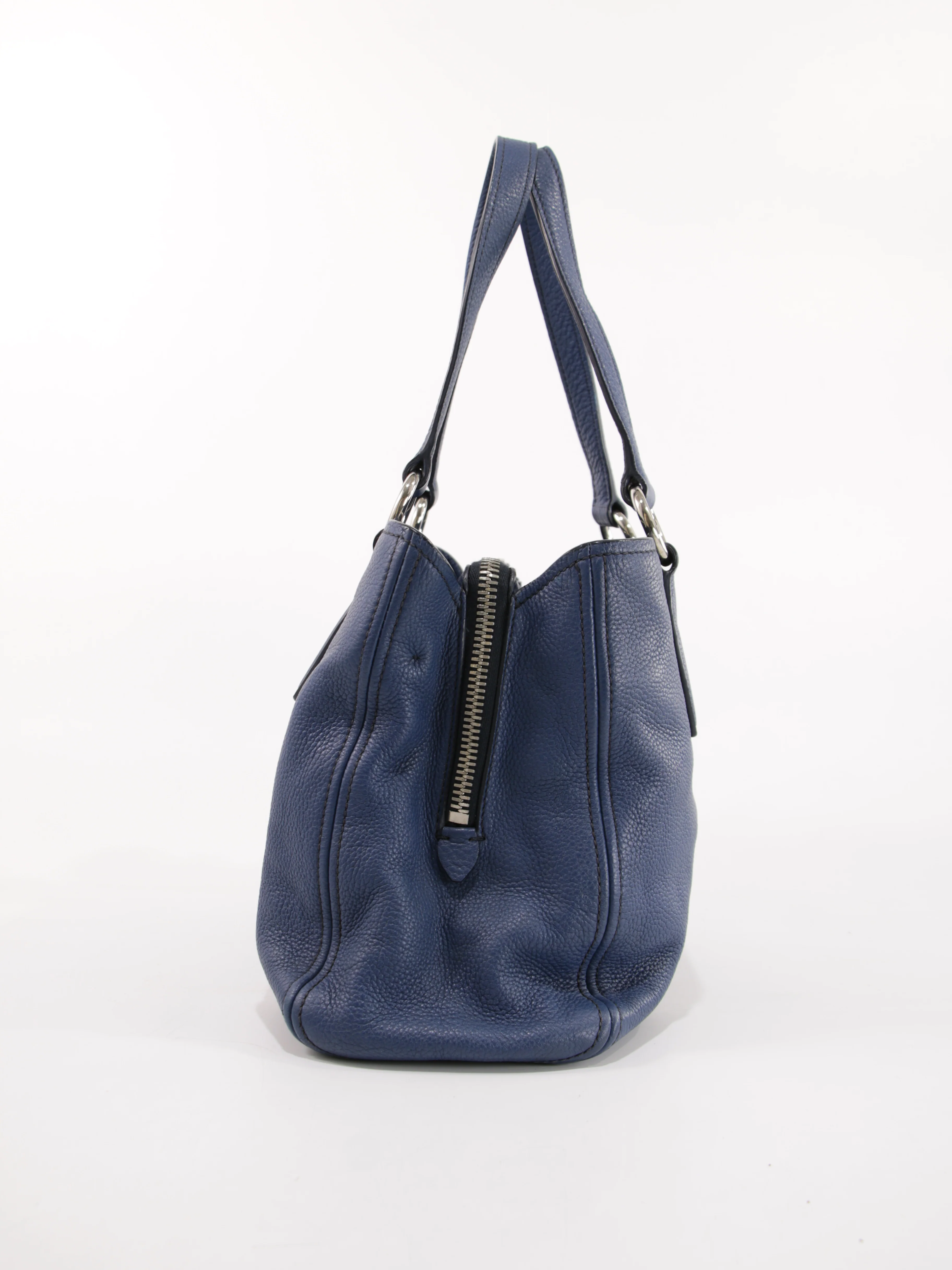 Shoulder Bag - Image 3