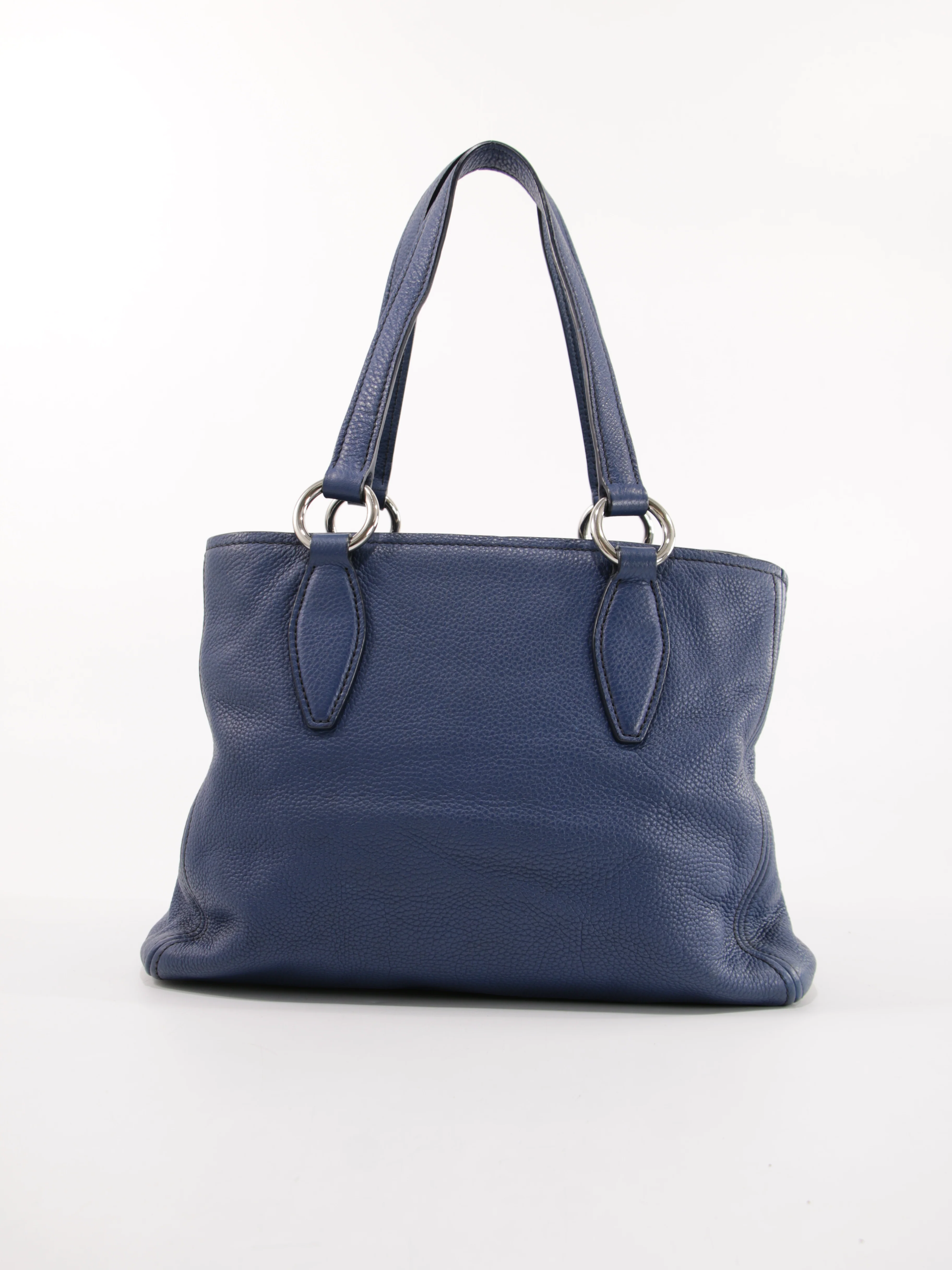 Shoulder Bag - Image 4