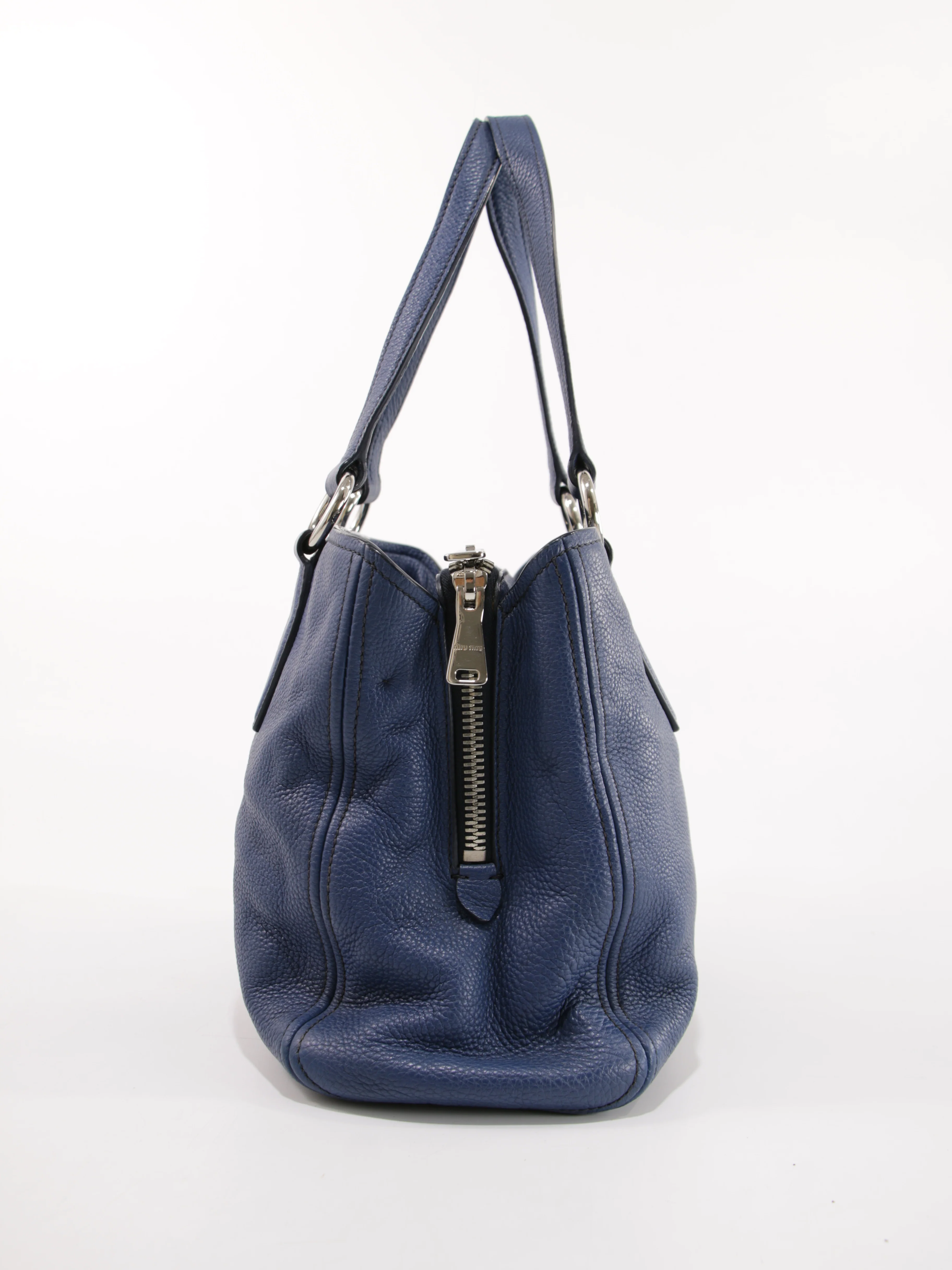 Shoulder Bag - Image 5