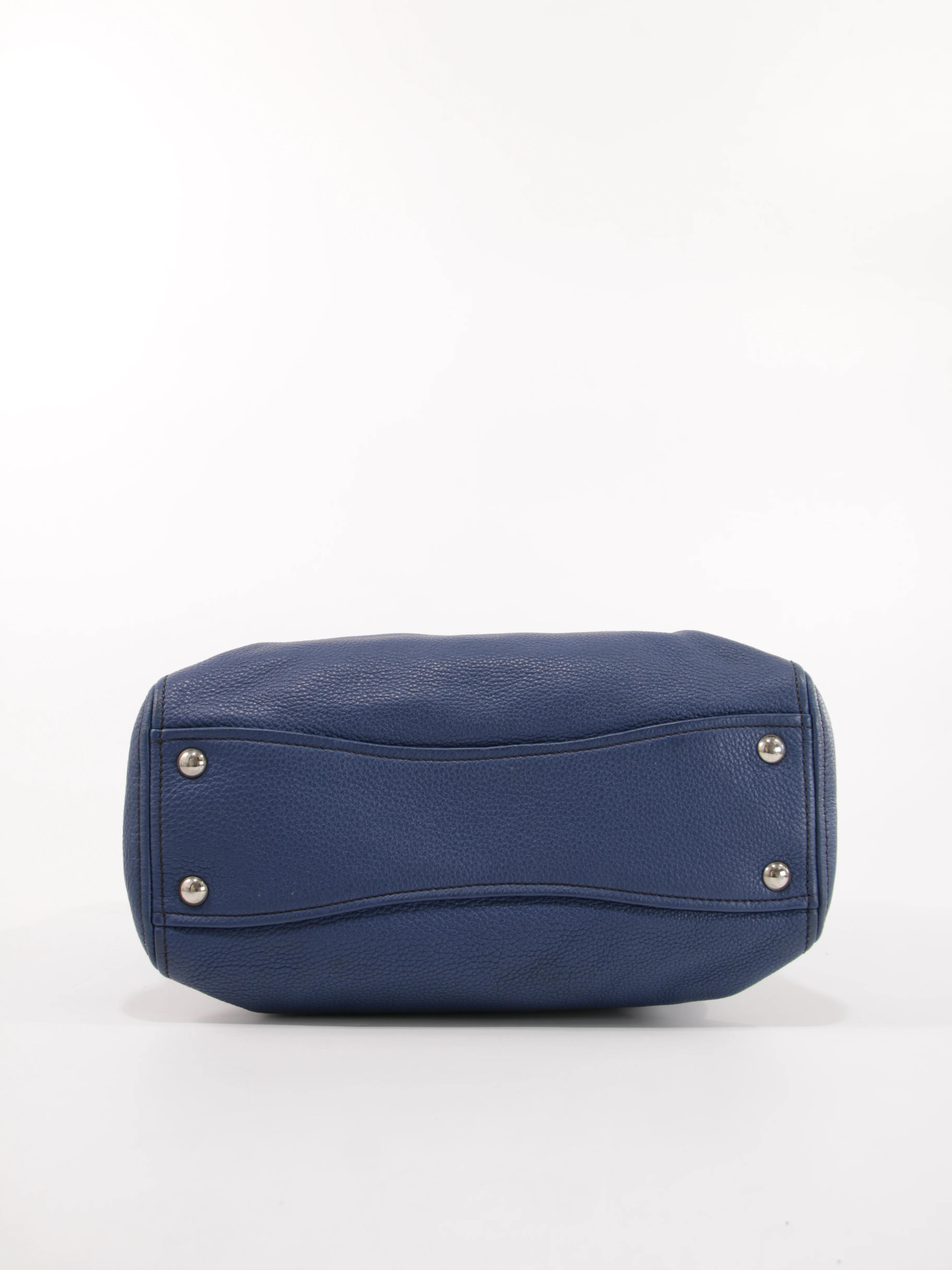 Shoulder Bag - Image 7
