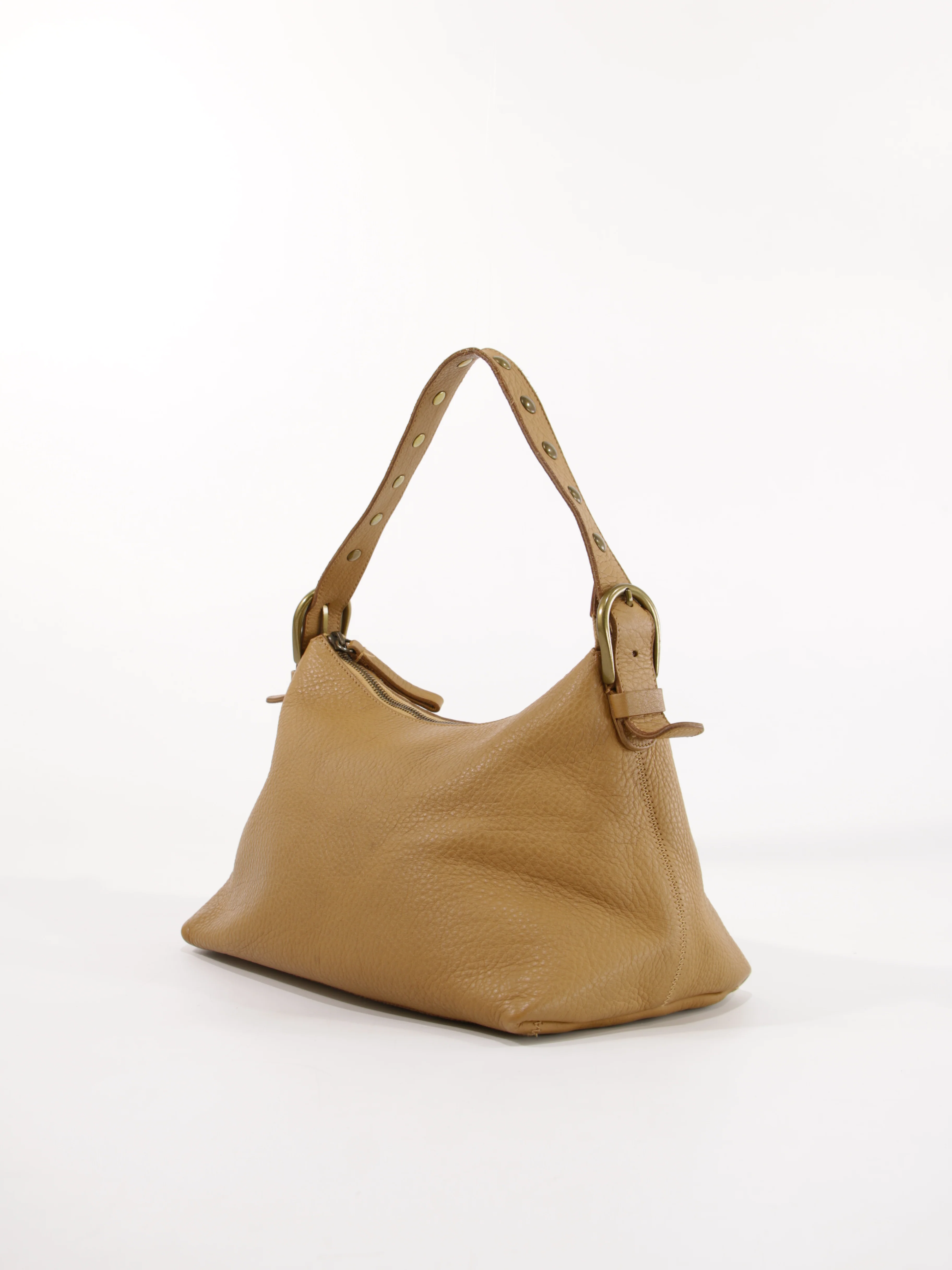 Shoulder Bag - Image 2