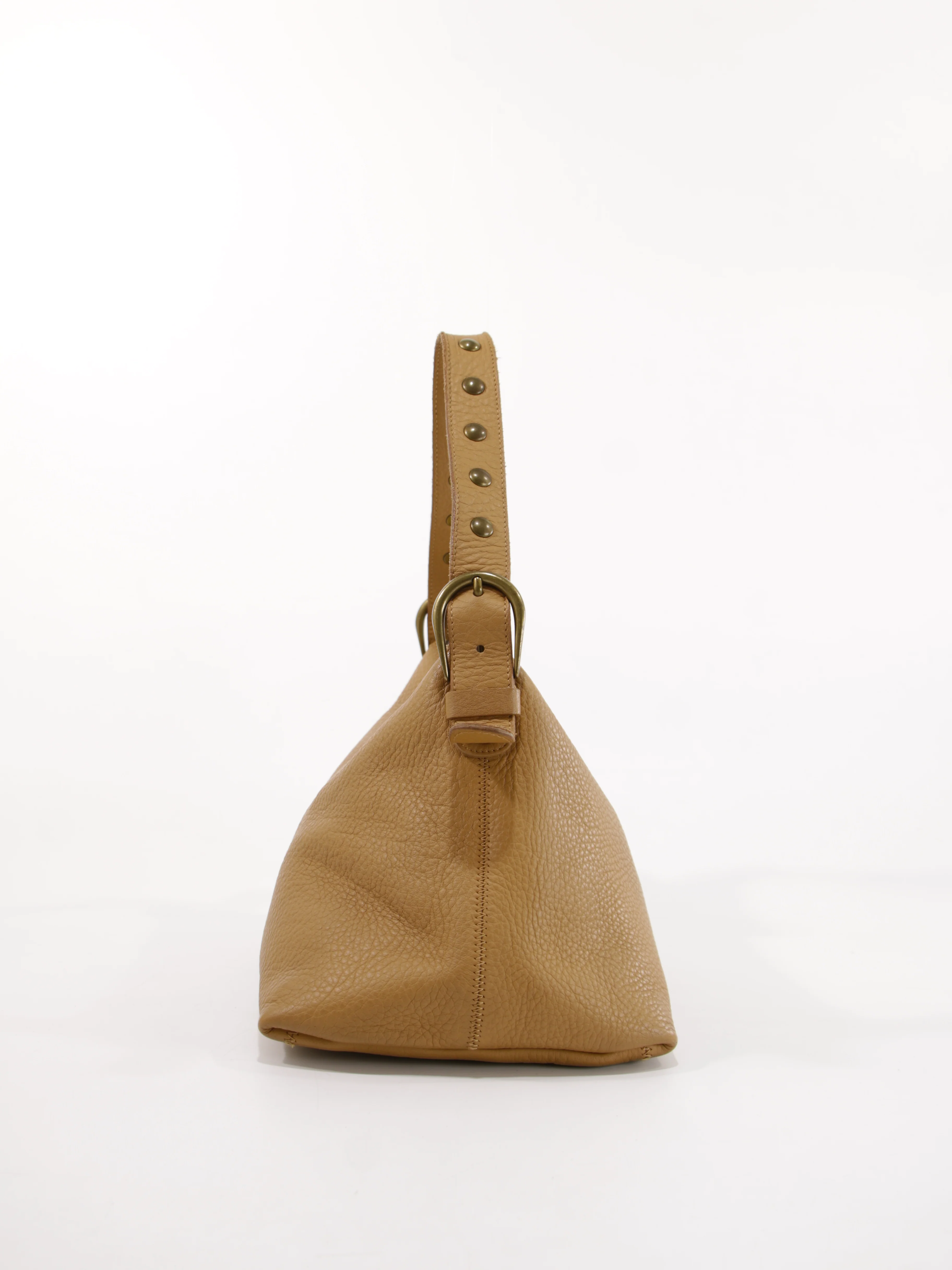 Shoulder Bag - Image 3