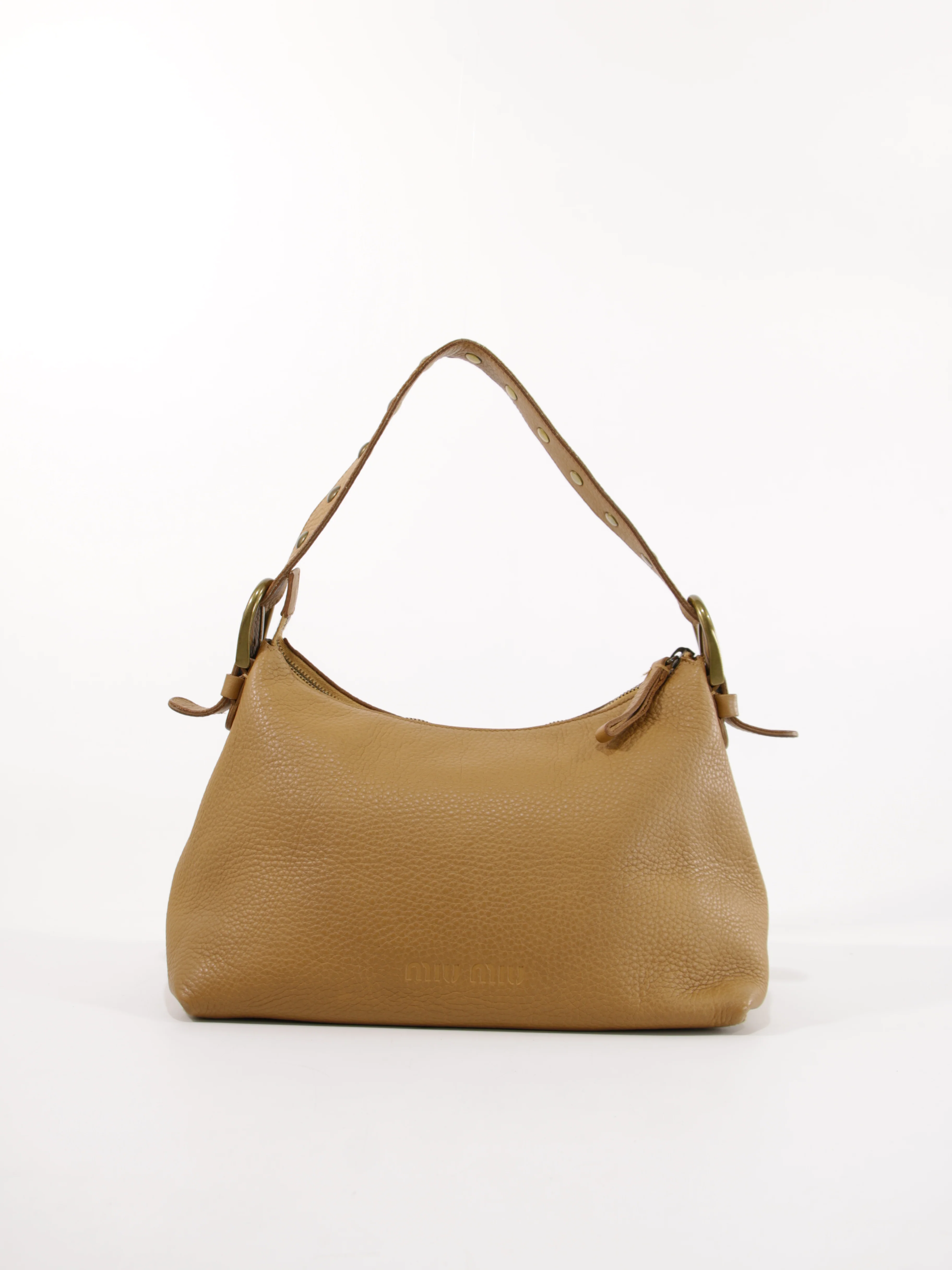 Shoulder Bag - Image 4