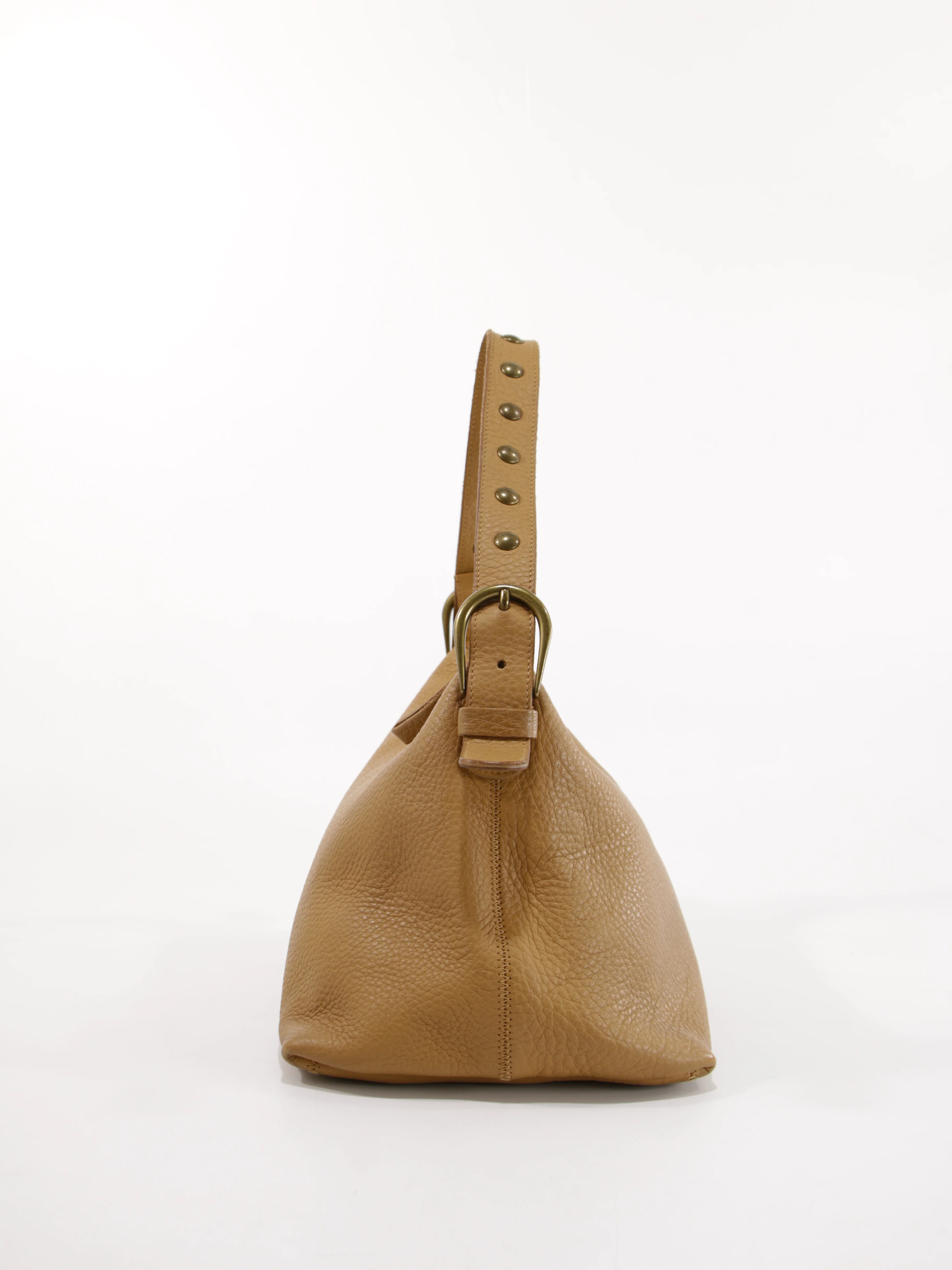 Shoulder Bag - Image 6