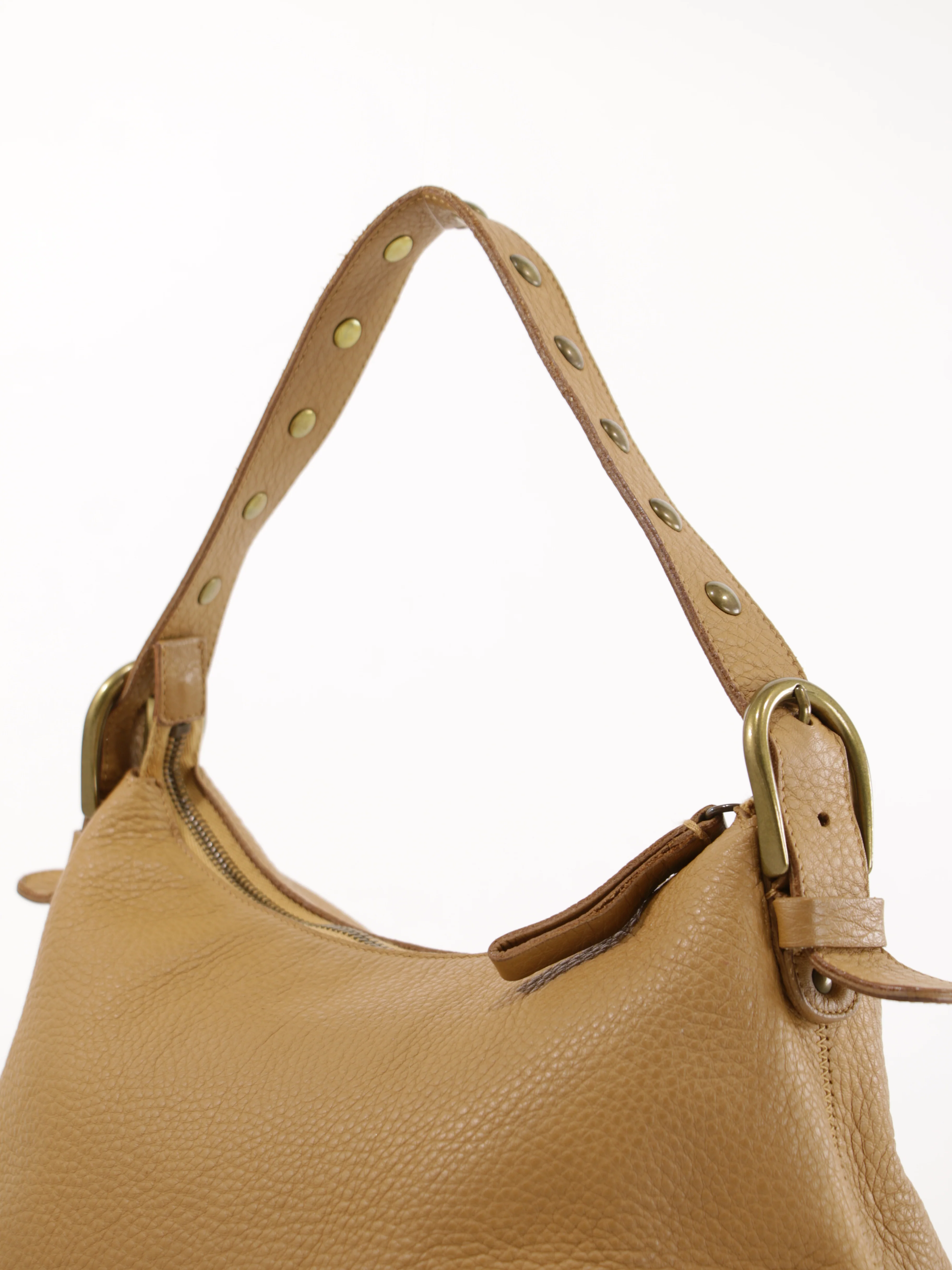 Shoulder Bag - Image 7
