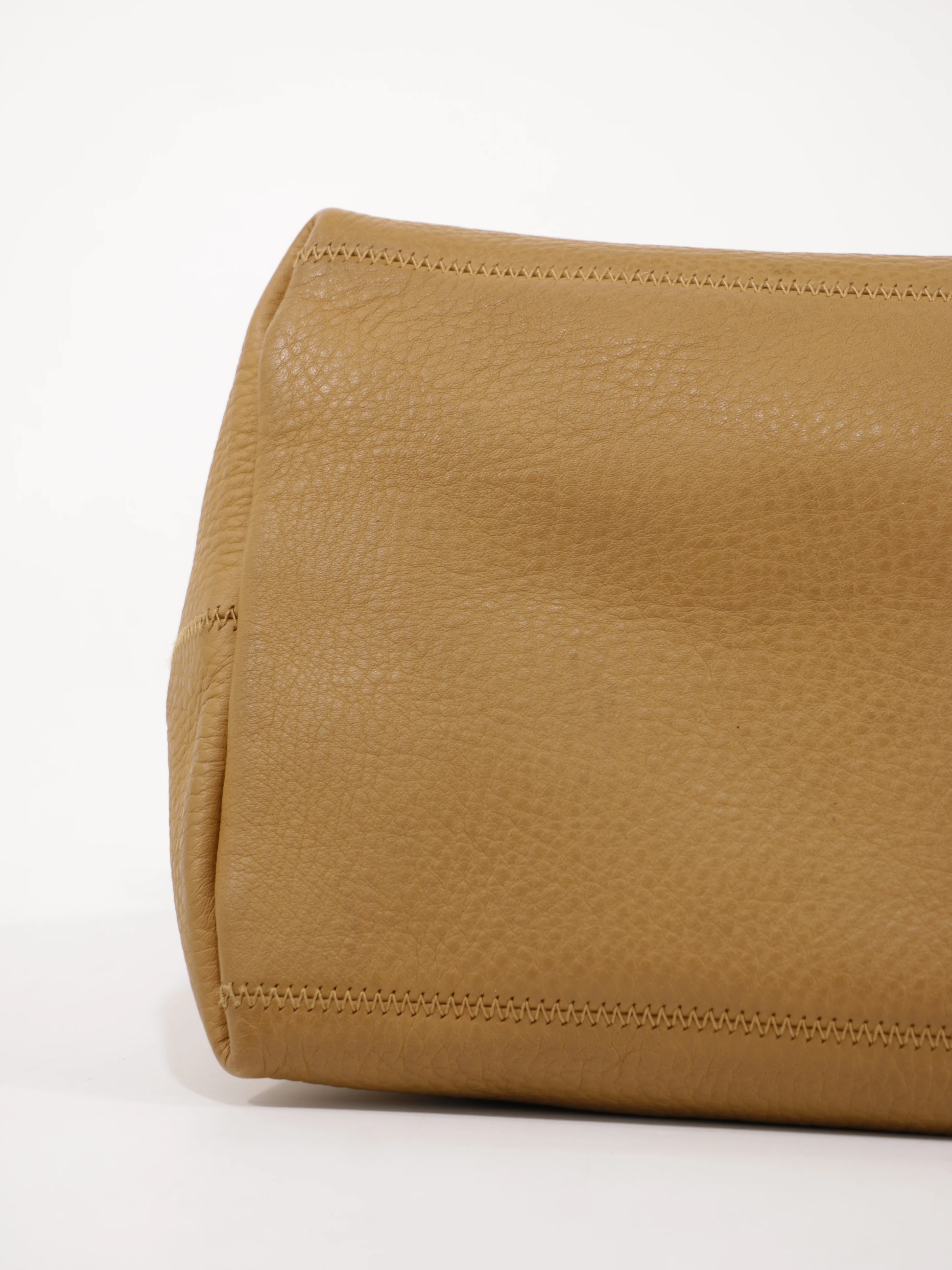 Shoulder Bag - Image 9
