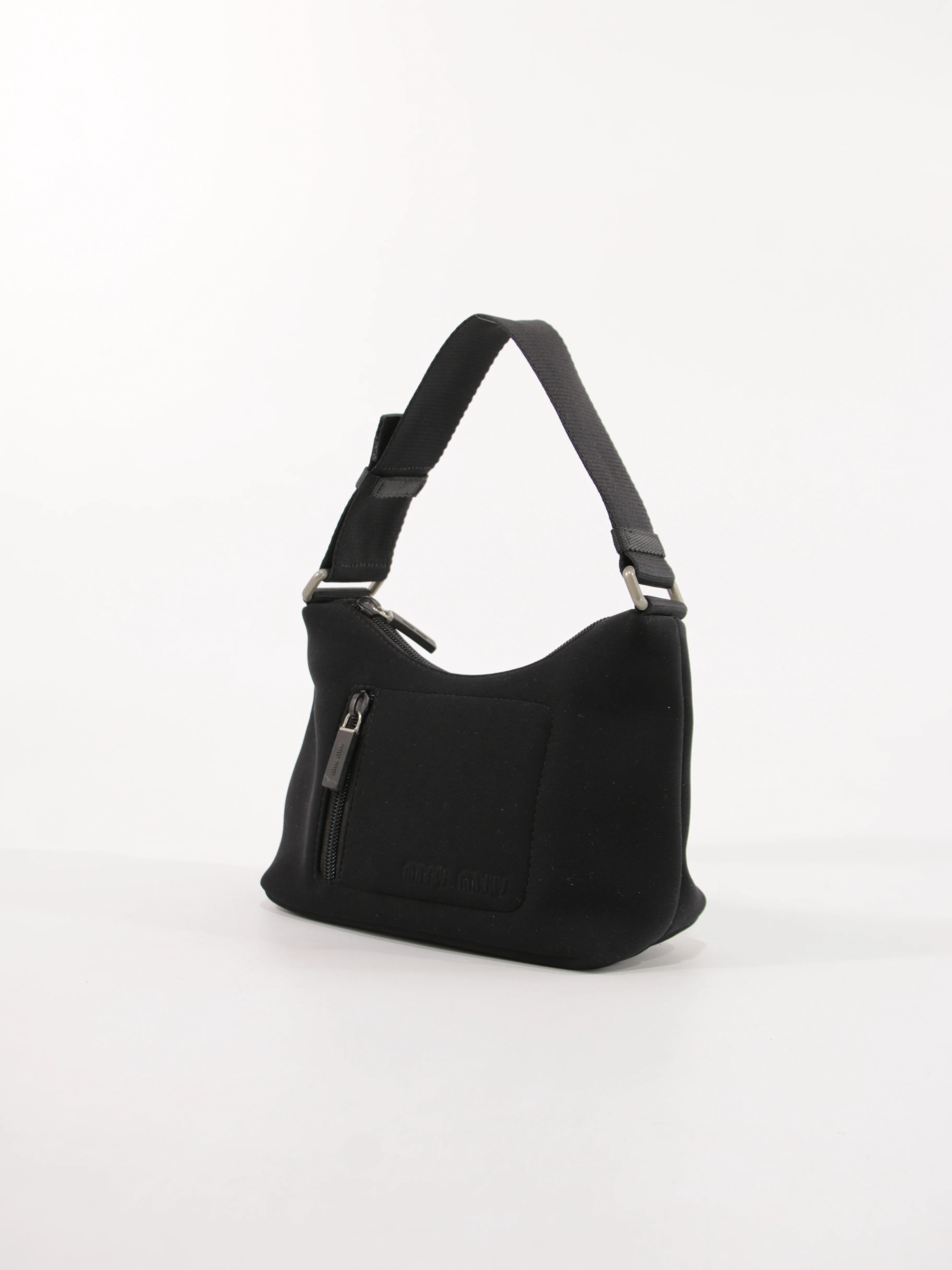Shoulder Bag - Image 2