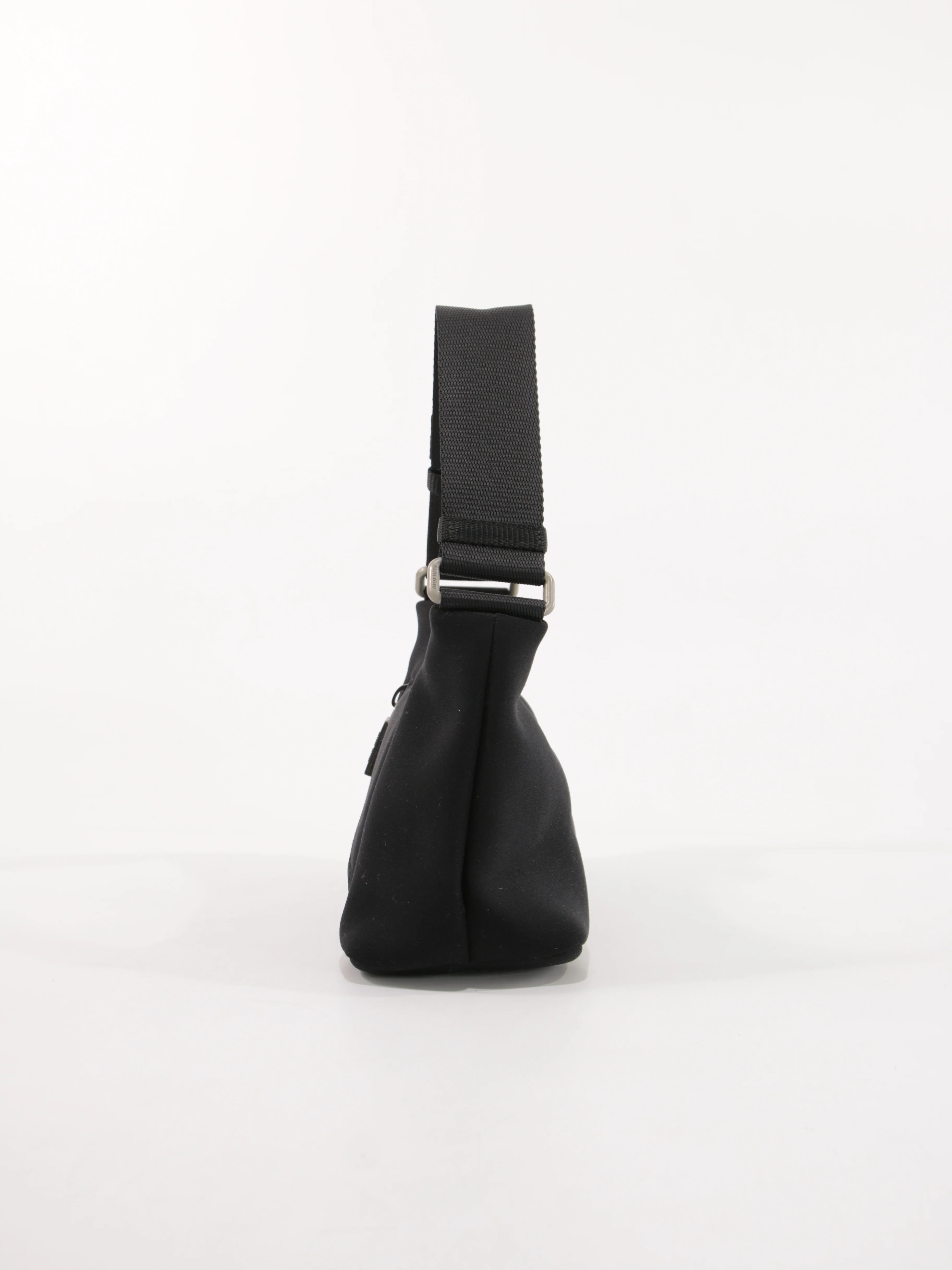 Shoulder Bag - Image 3