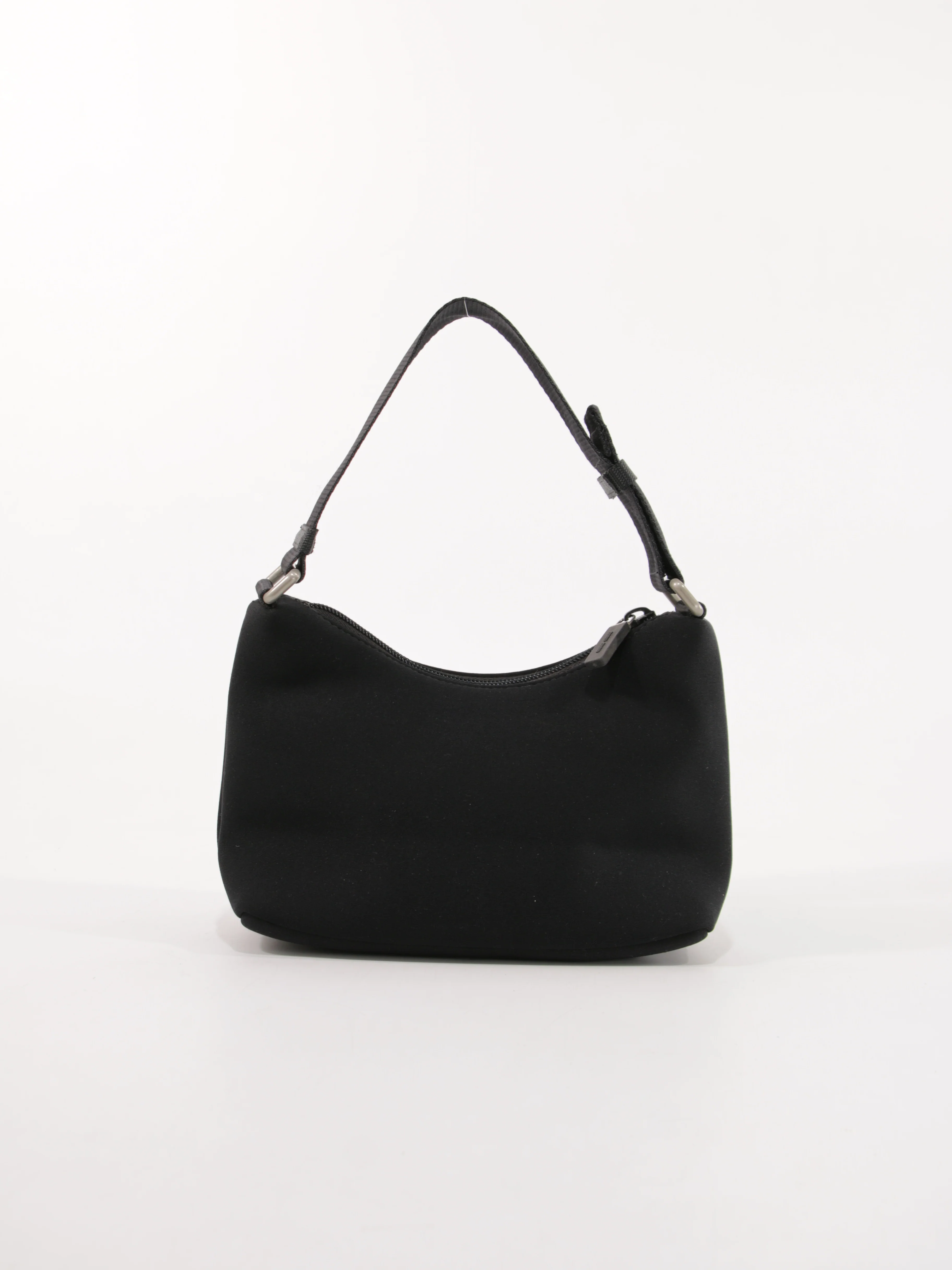 Shoulder Bag - Image 4