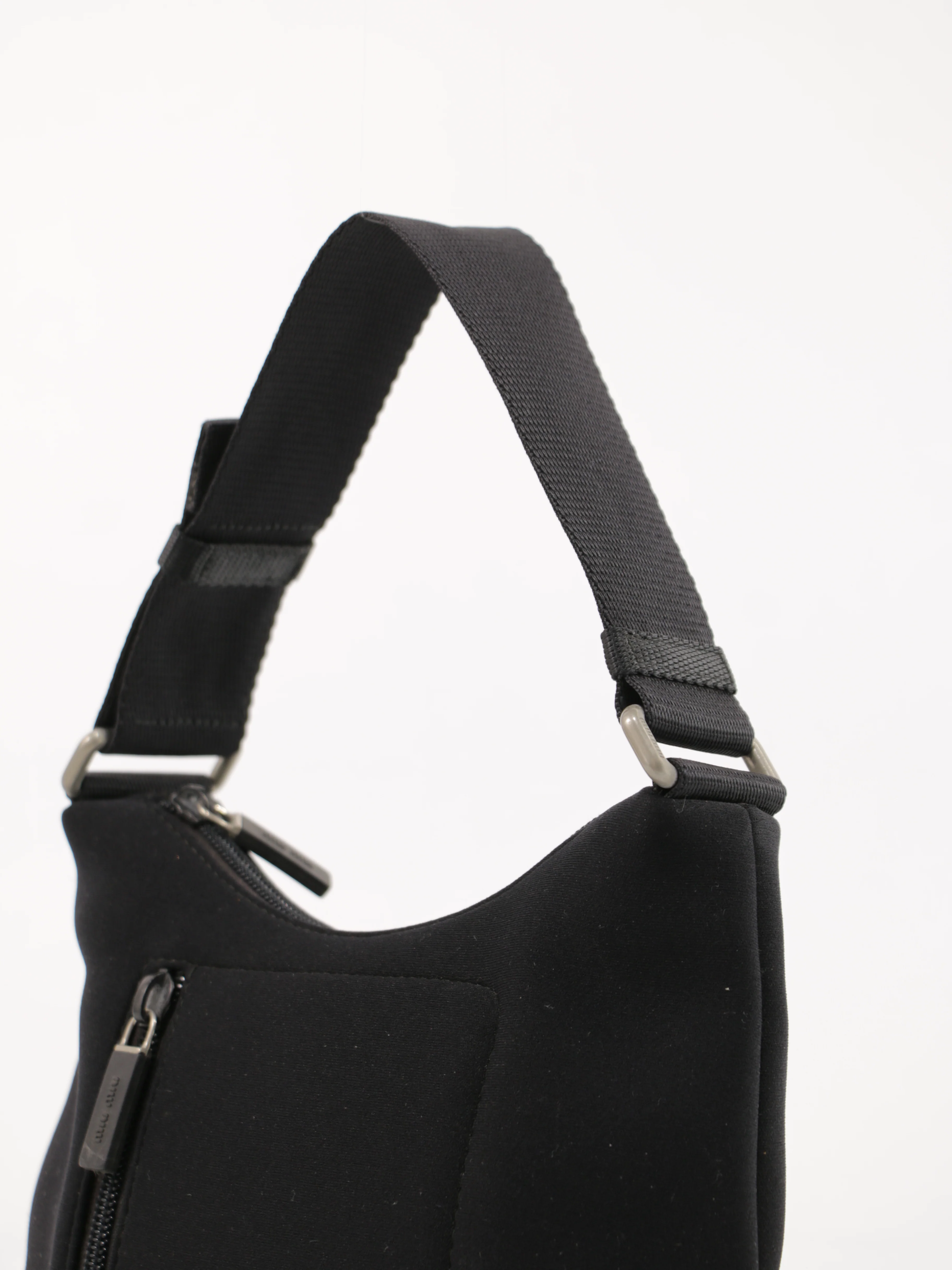 Shoulder Bag - Image 6