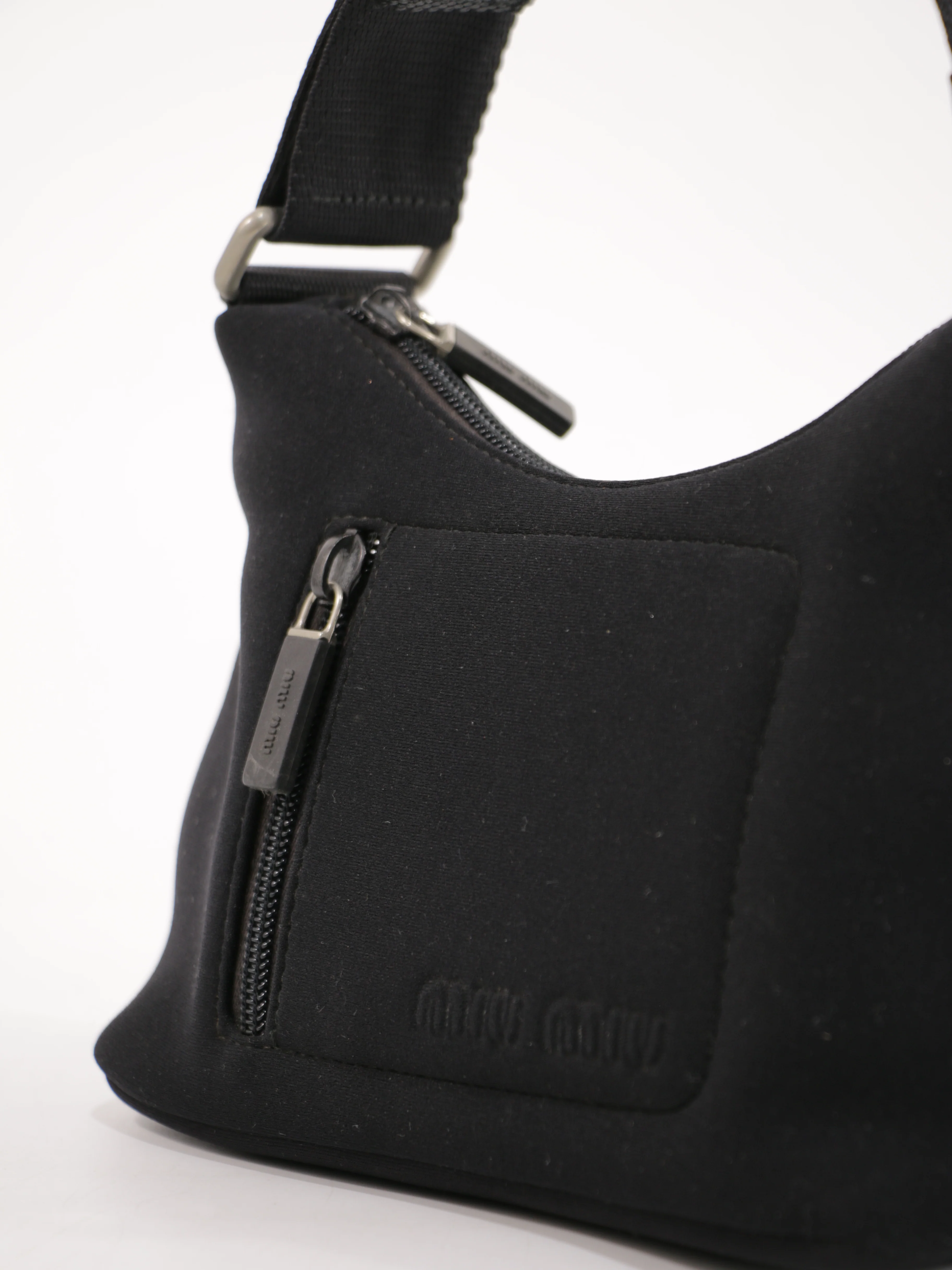 Shoulder Bag - Image 7