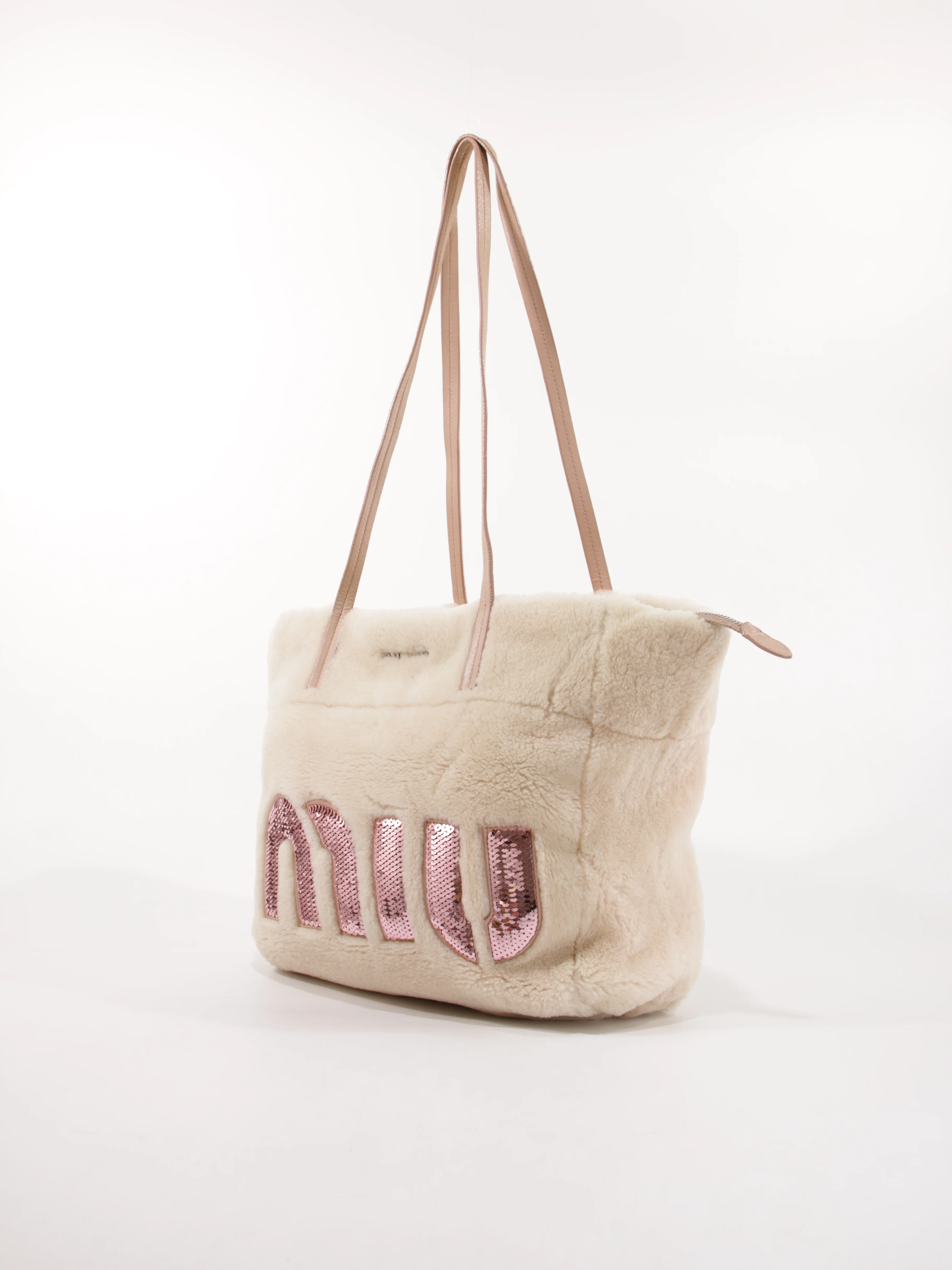 Shoulder Bag - Image 2