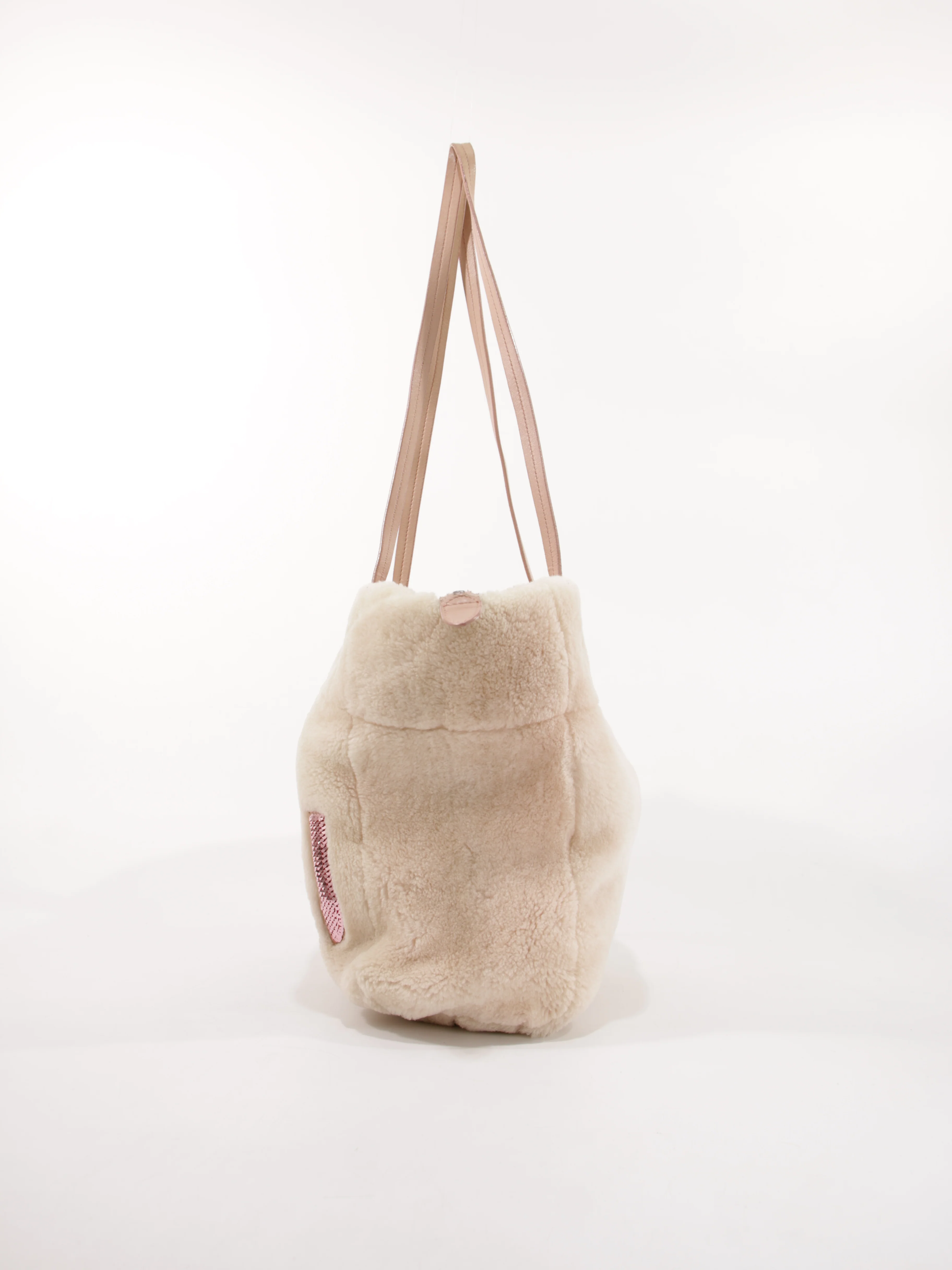 Shoulder Bag - Image 3