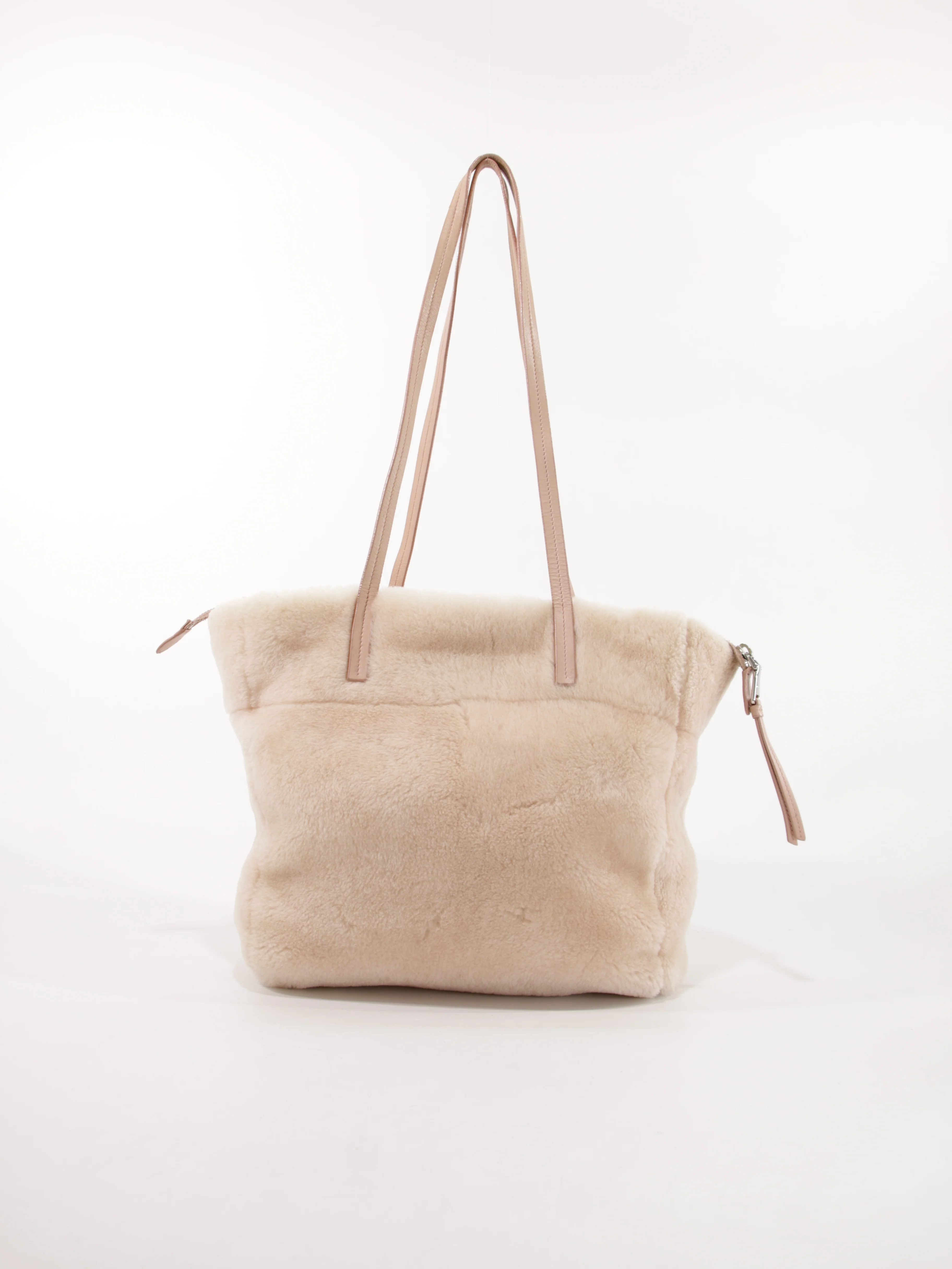 Shoulder Bag - Image 4
