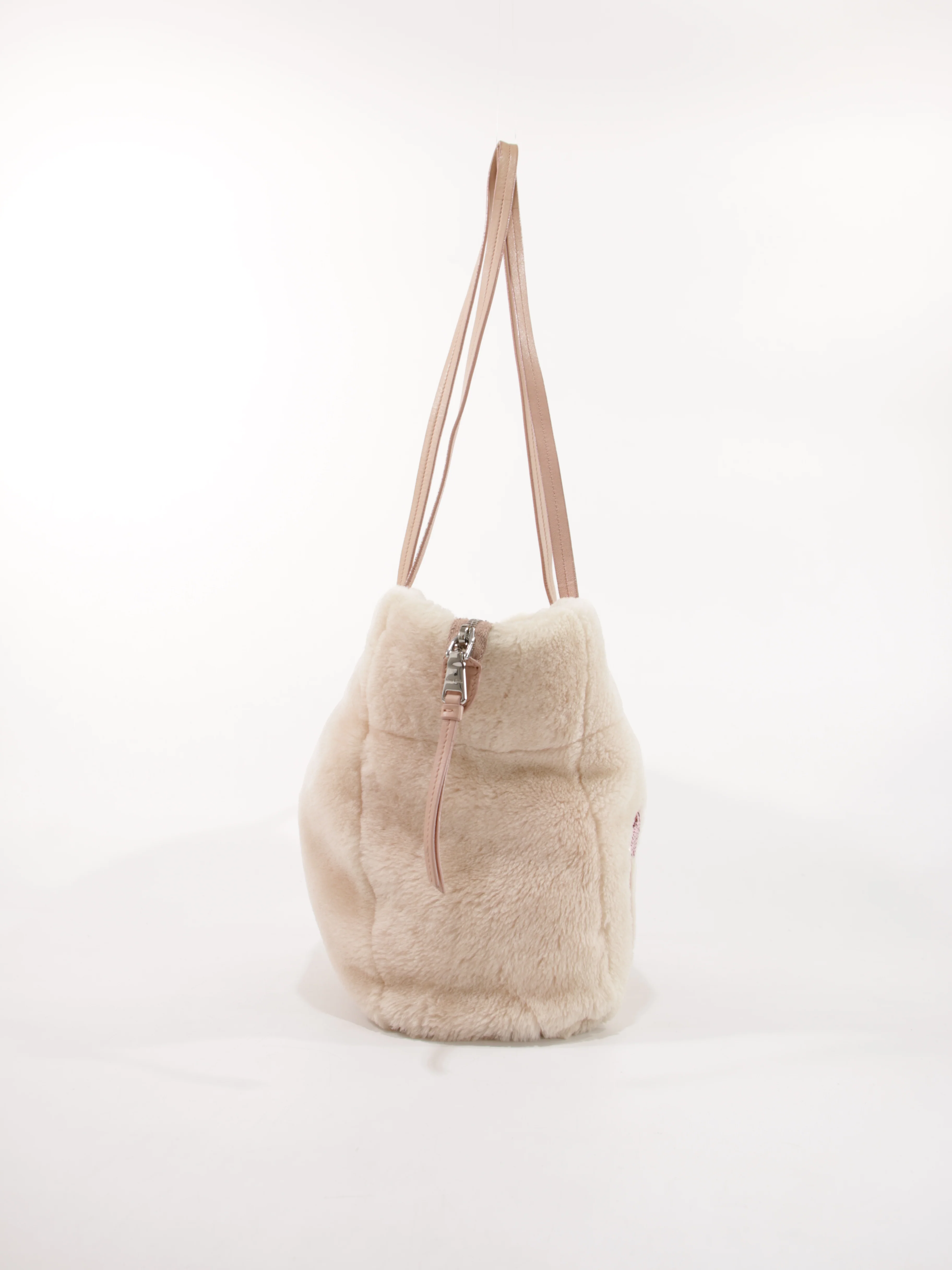 Shoulder Bag - Image 5