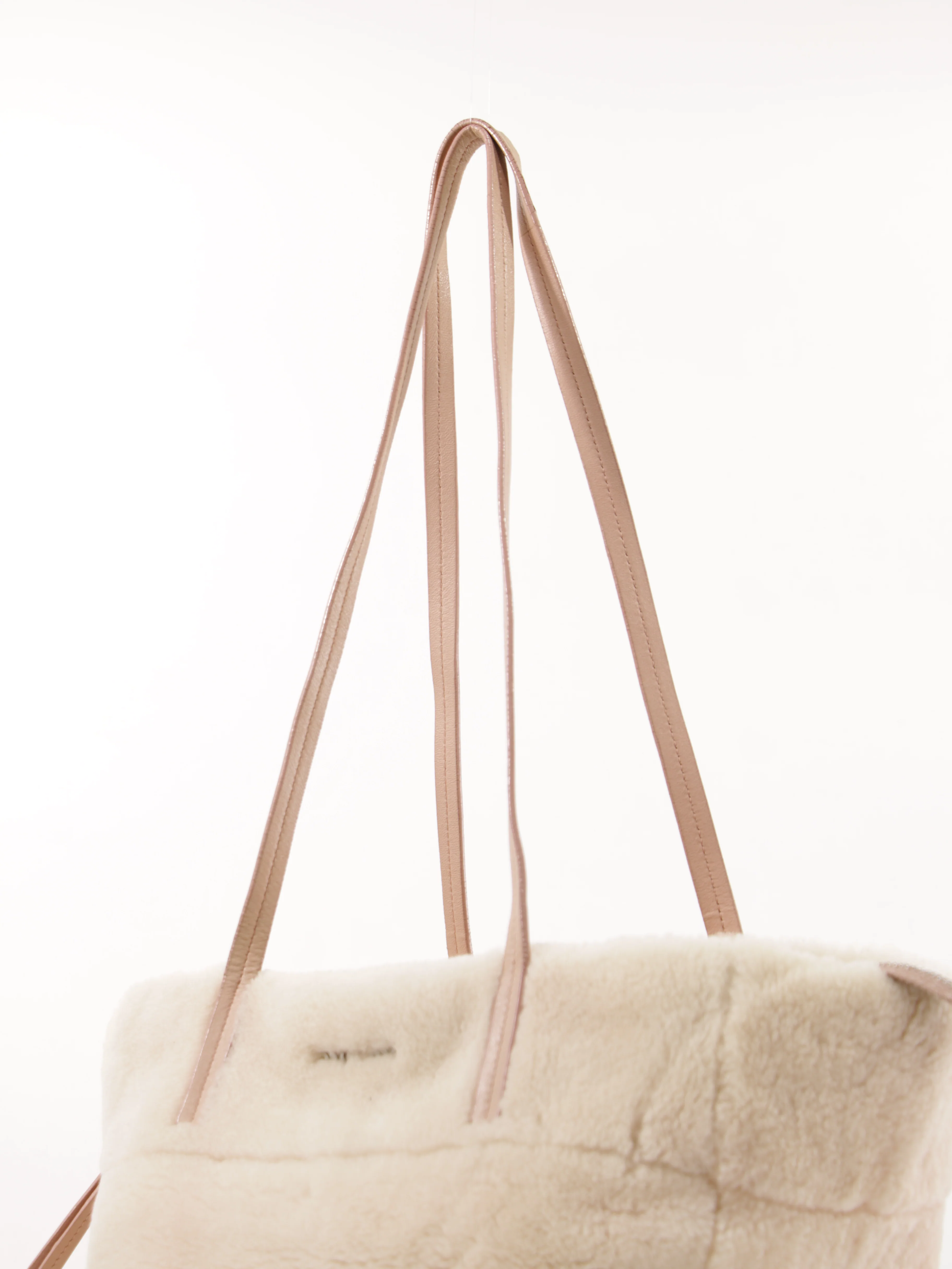 Shoulder Bag - Image 6