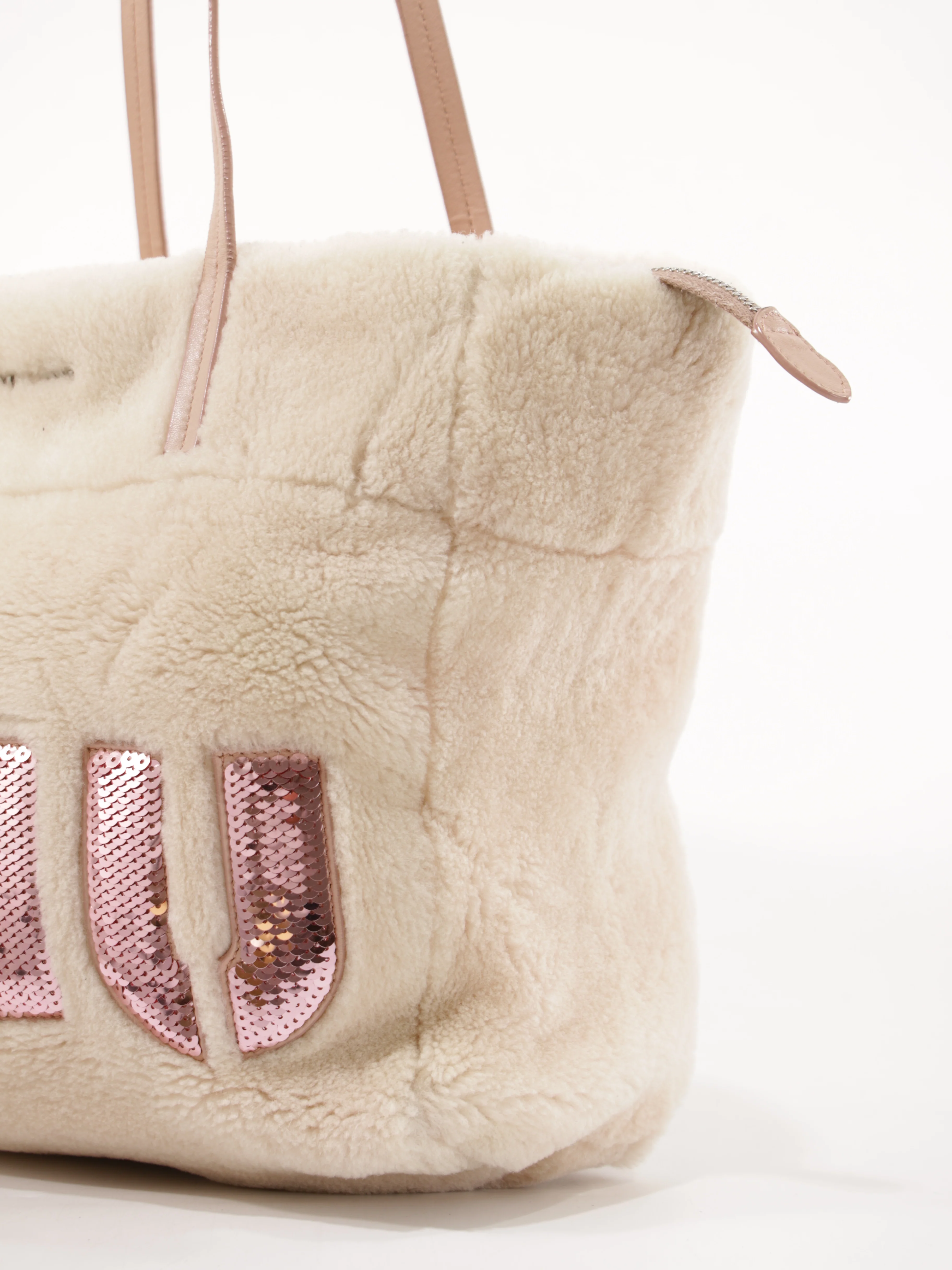 Shoulder Bag - Image 7