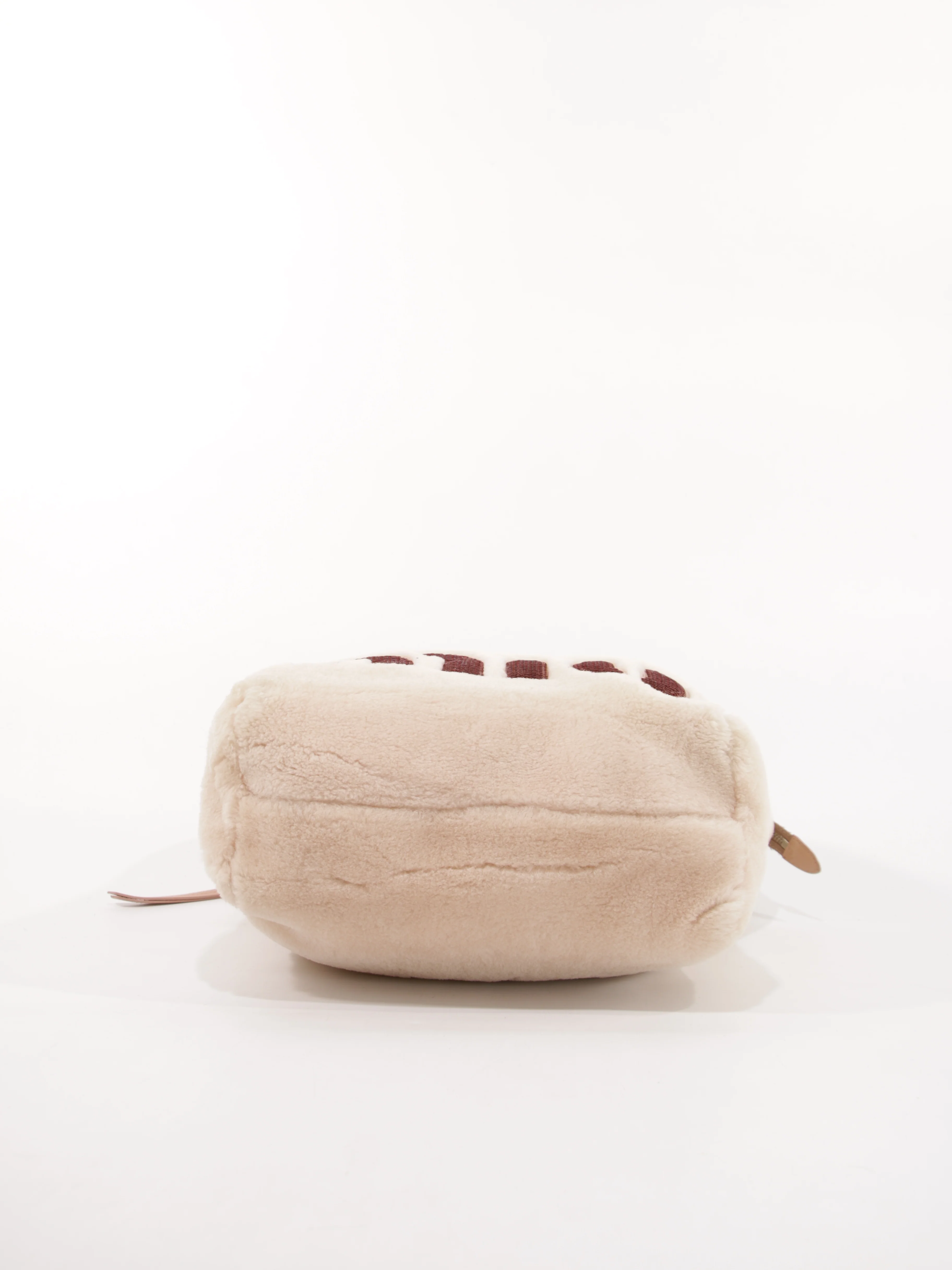 Shoulder Bag - Image 8