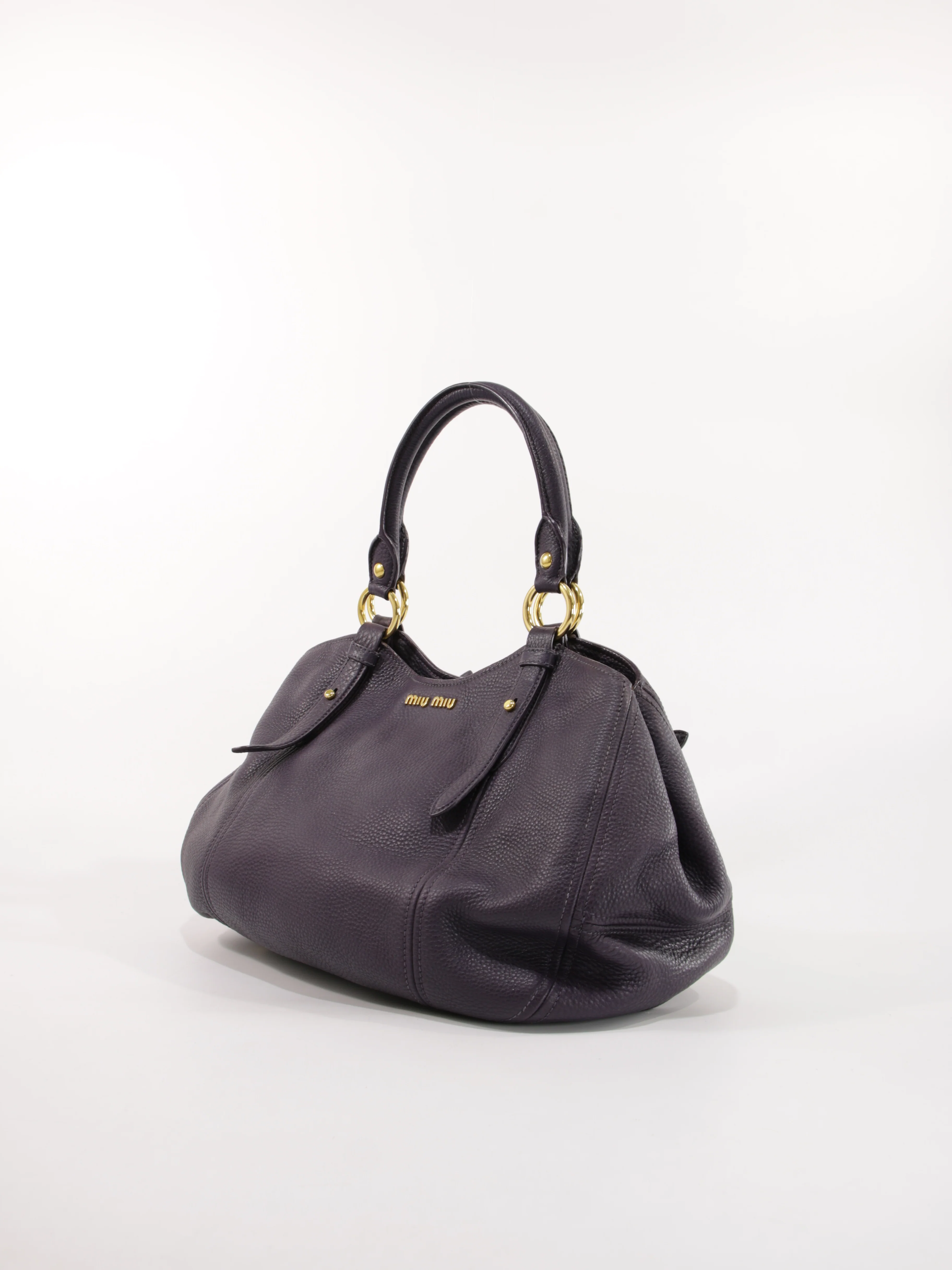 Shoulder Bag - Image 2